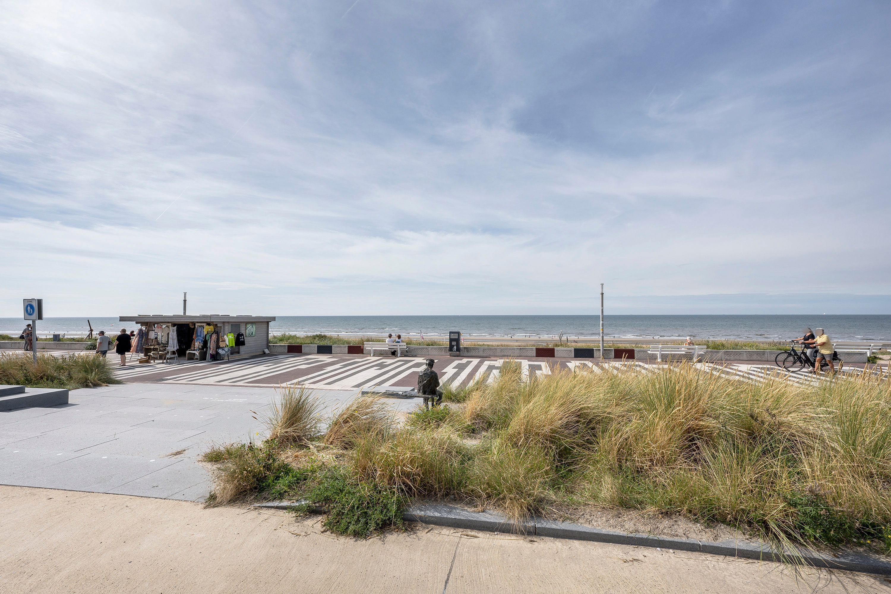 Burgemeester van Fenemaplein 7-F 6 Photo Blur 33