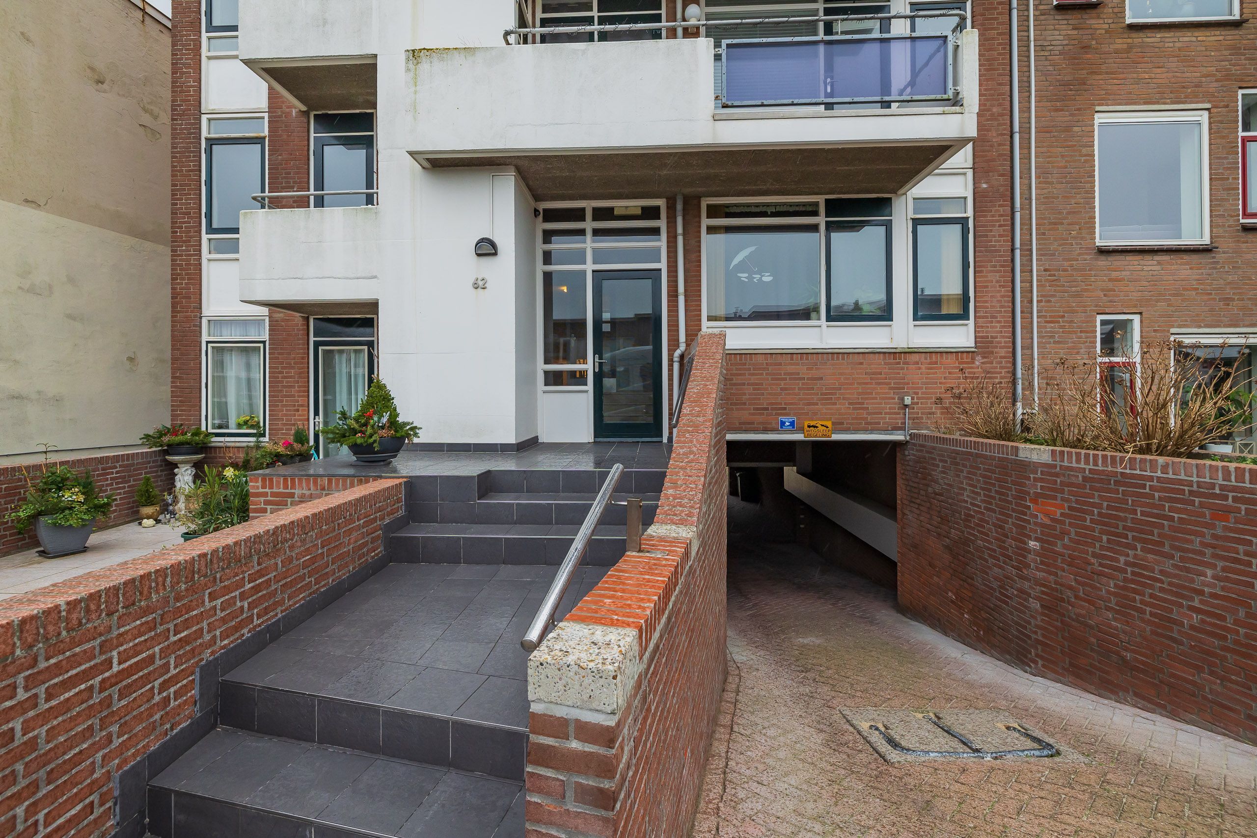 Hogeweg 62-F 9 Photo Blur 5