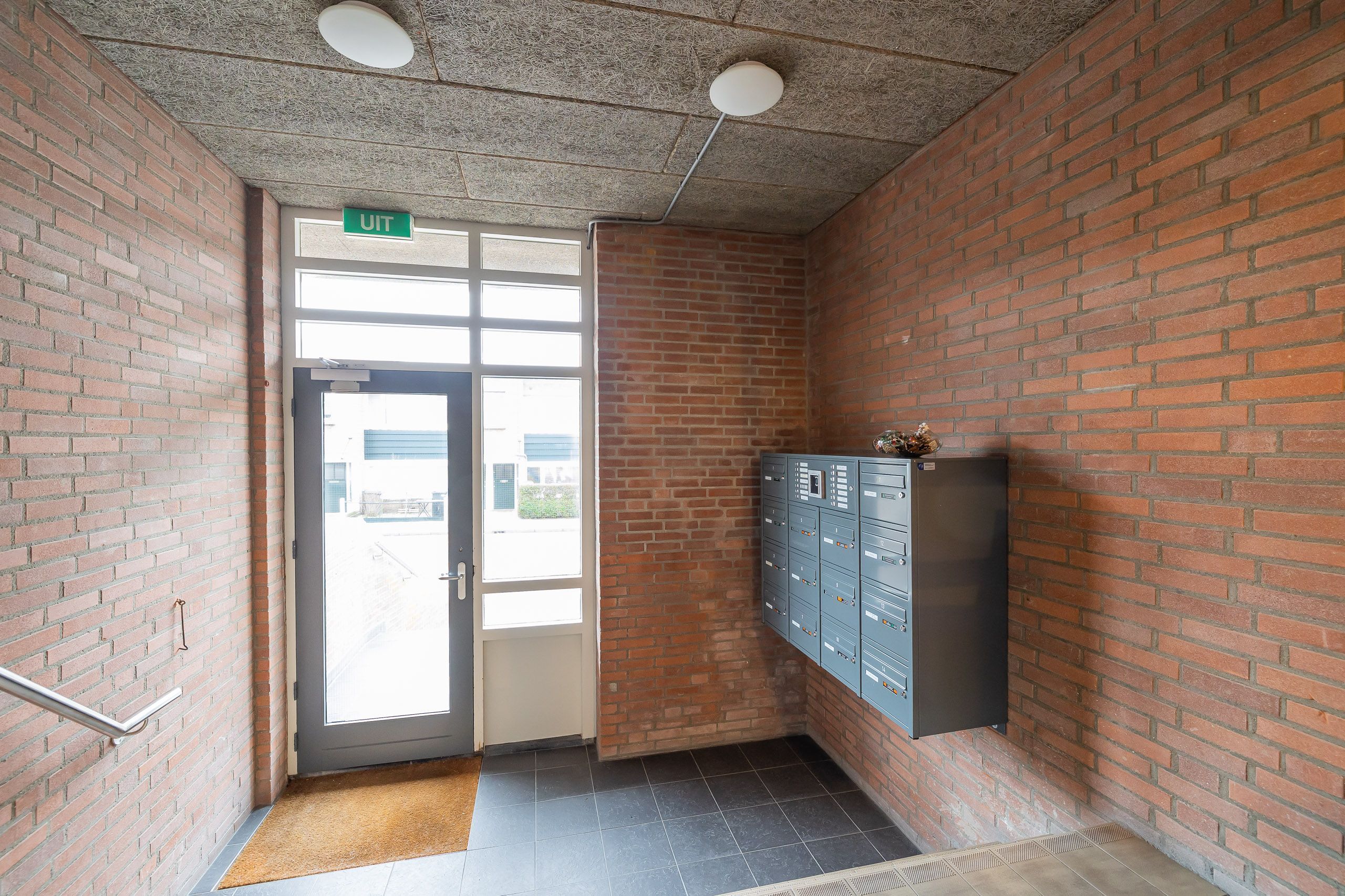 Hogeweg 62-F 9 Photo Blur 6