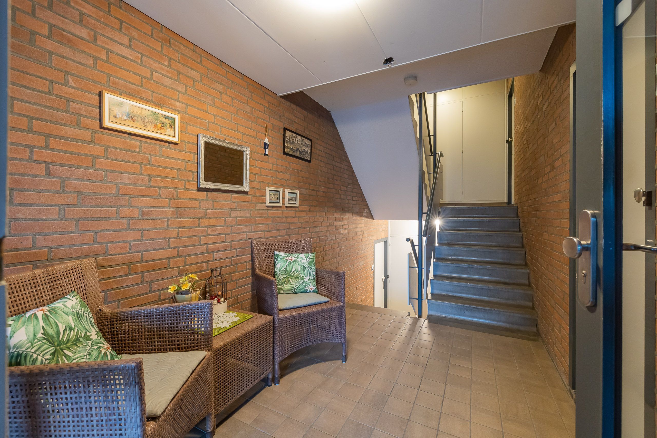 Hogeweg 62-F 9 Photo Blur 8