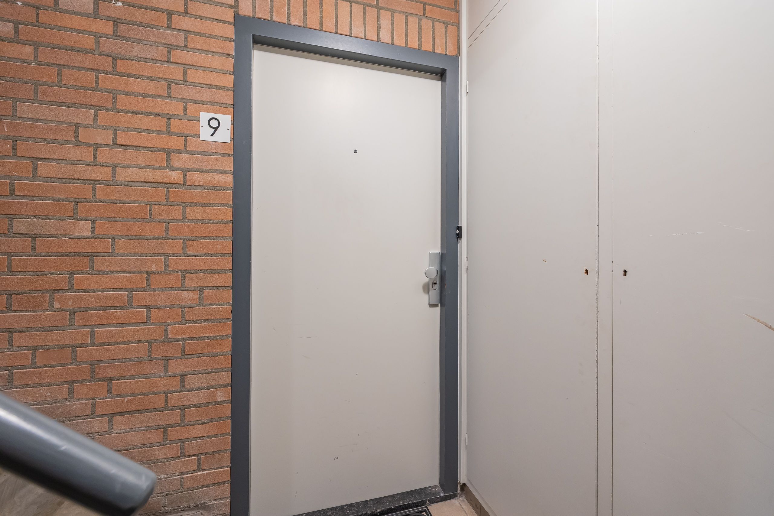 Hogeweg 62-F 9 Photo Blur 7