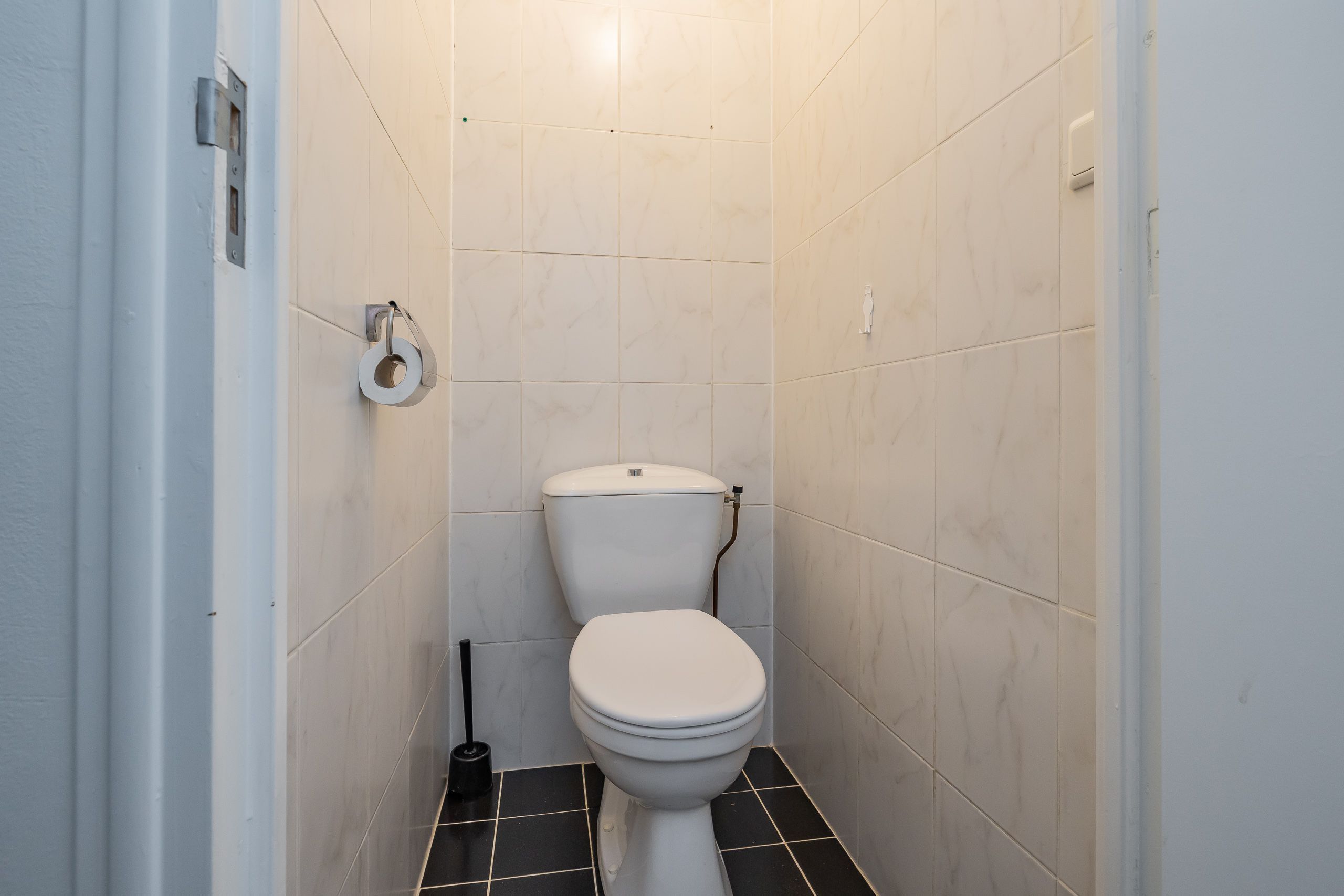 Hogeweg 62-F 9 Photo Blur 9