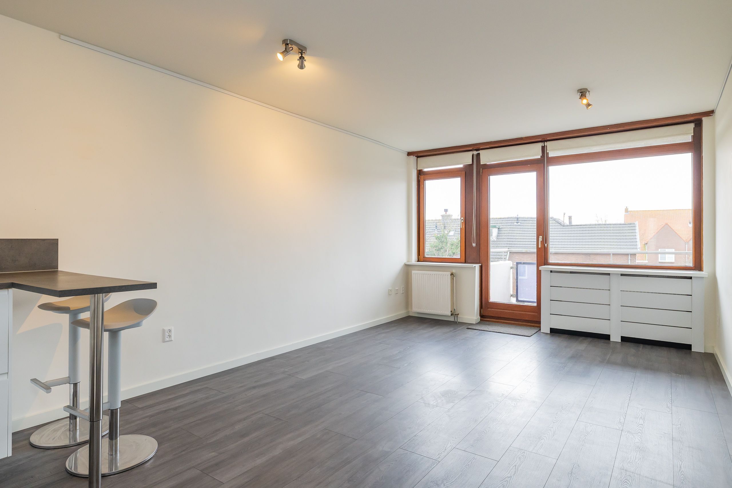 Hogeweg 62-F 9 Photo Blur 12