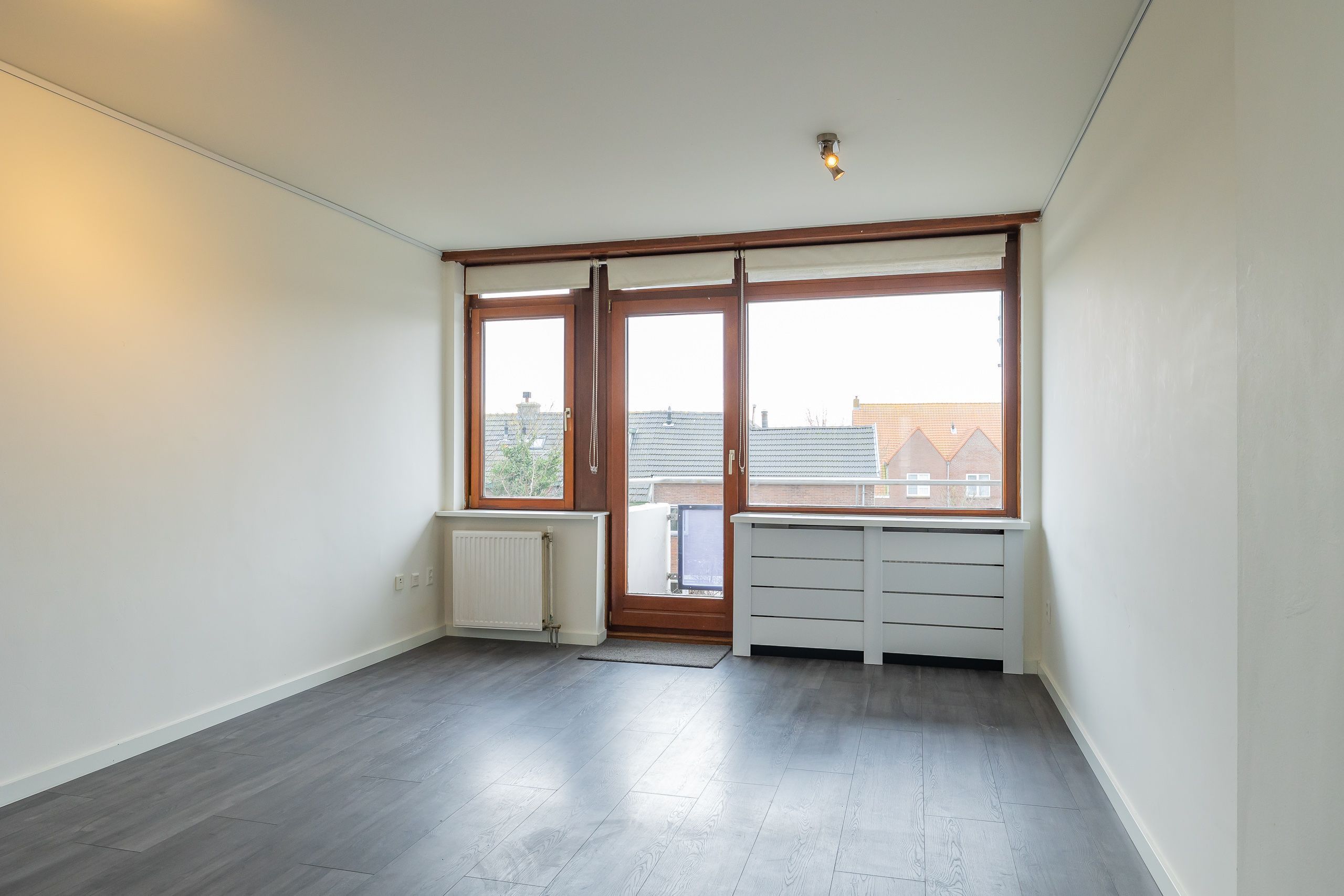 Hogeweg 62-F 9 Photo Blur 11