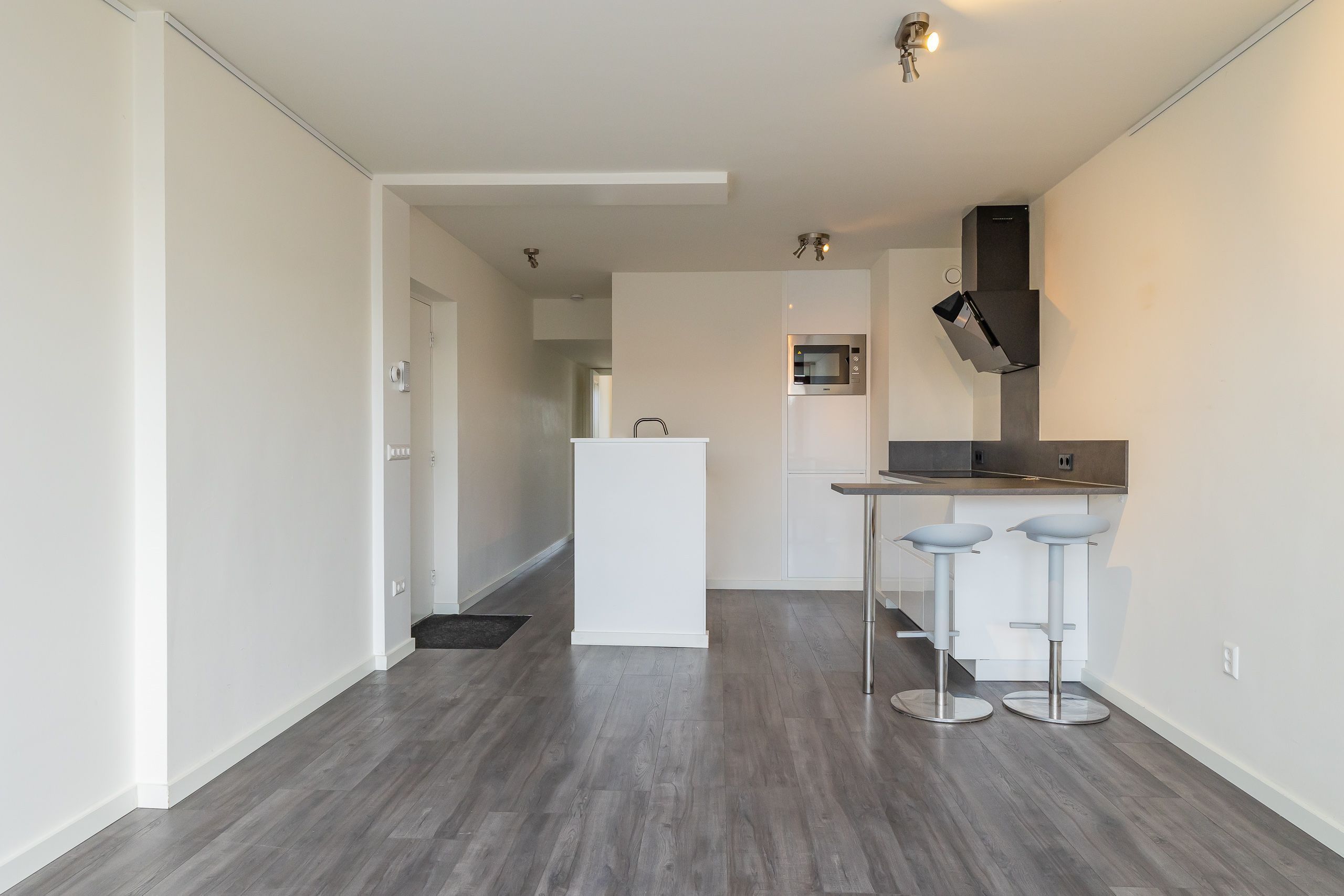 Hogeweg 62-F 9 Photo Blur 14