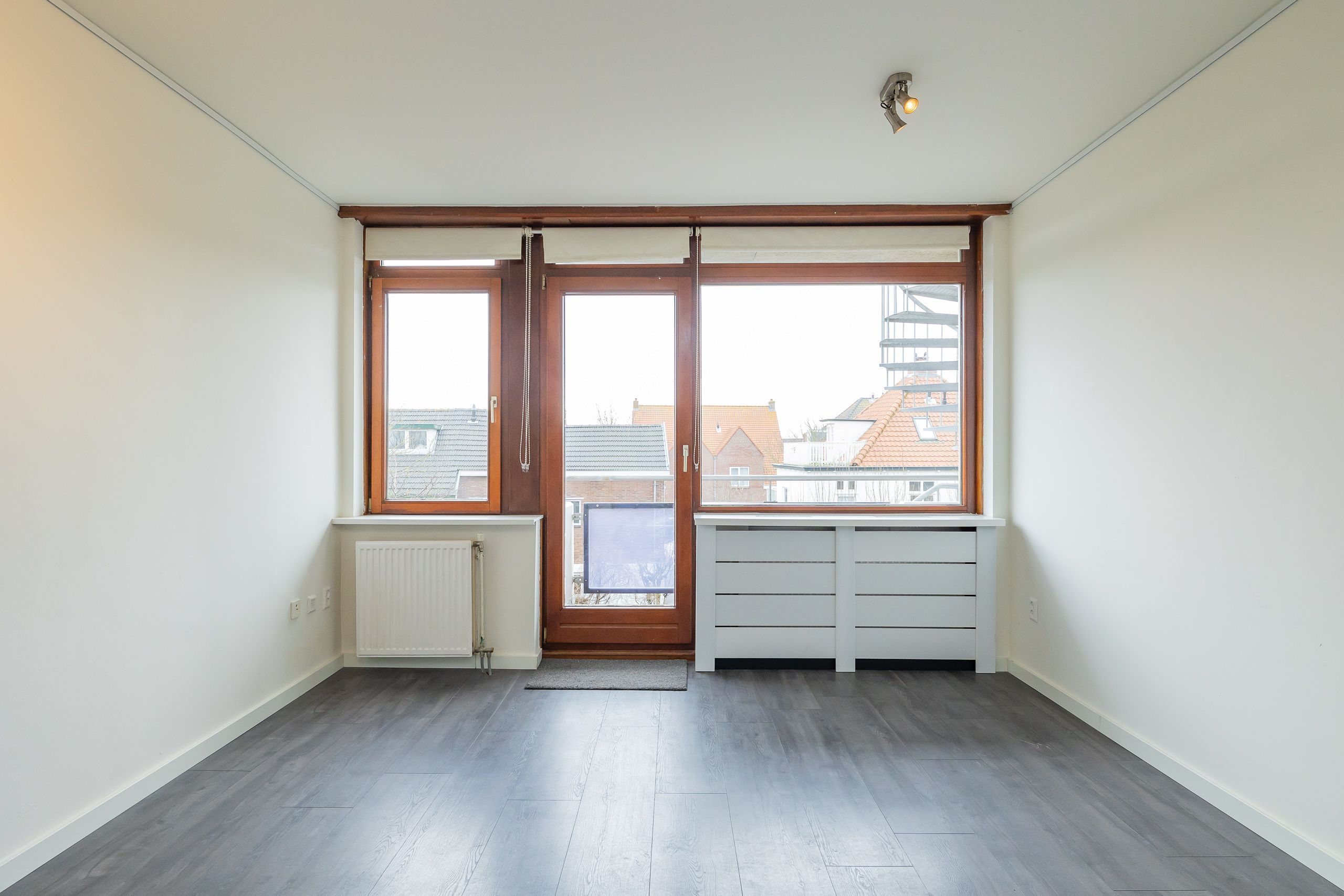 Hogeweg 62-F 9 Photo Blur 13