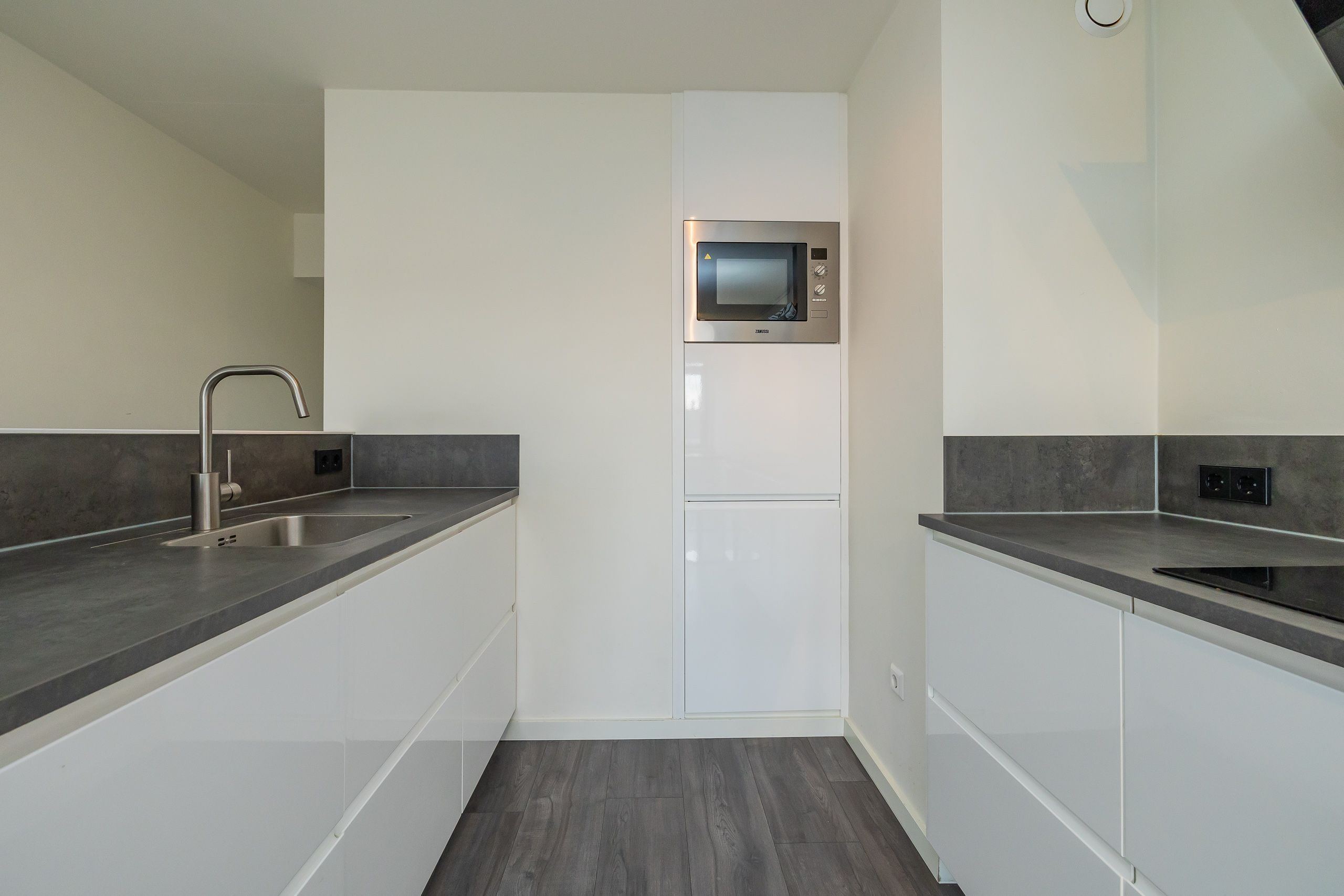 Hogeweg 62-F 9 Photo Blur 15