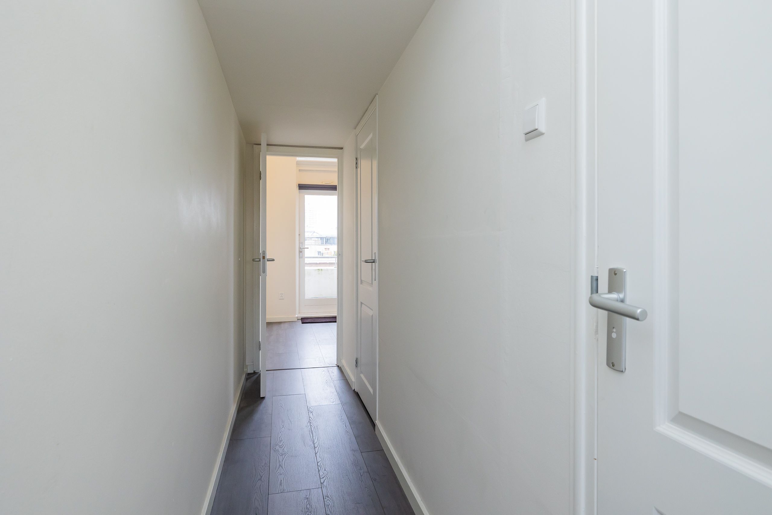 Hogeweg 62-F 9 Photo Blur 18