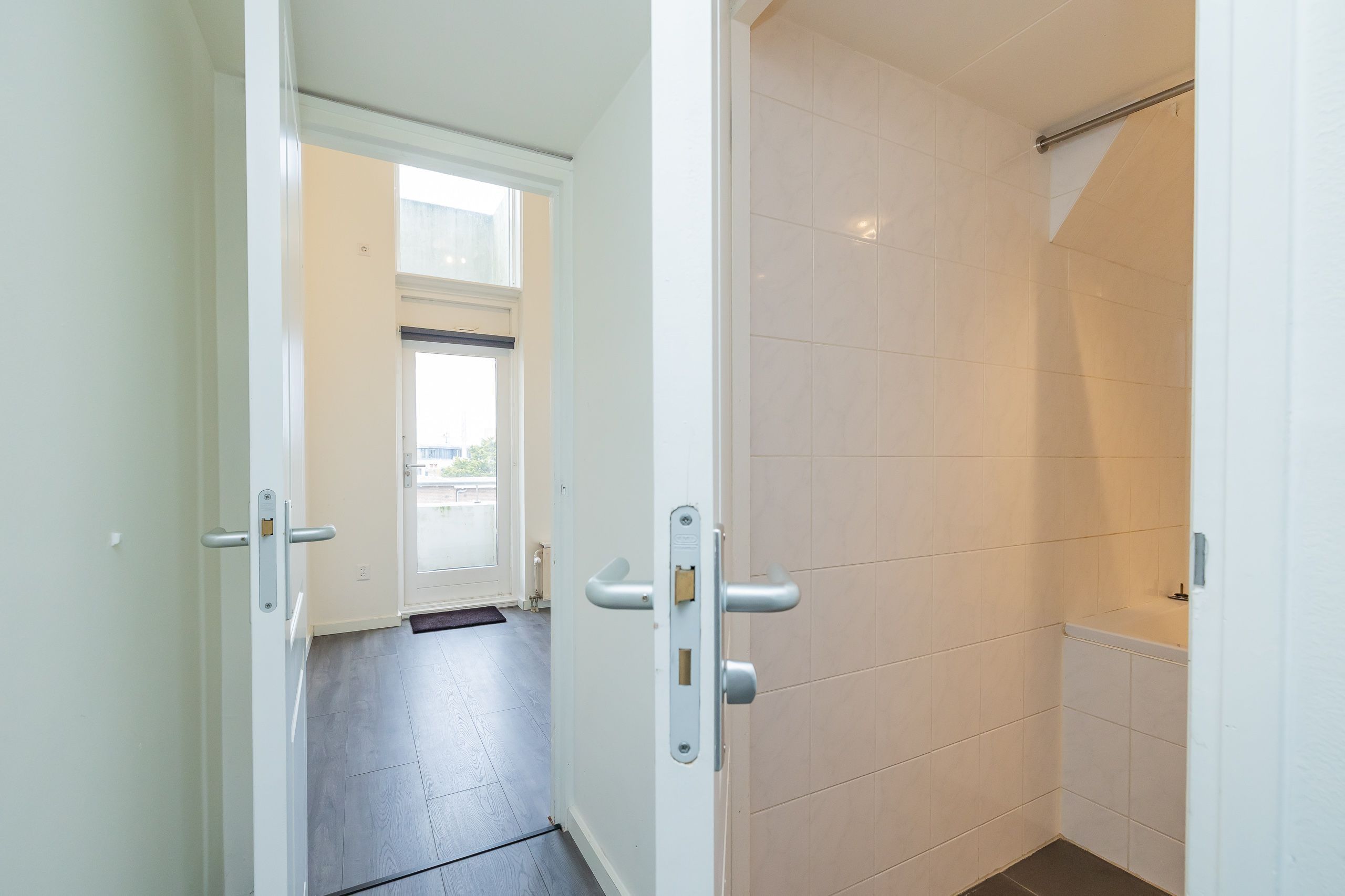 Hogeweg 62-F 9 Photo Blur 19