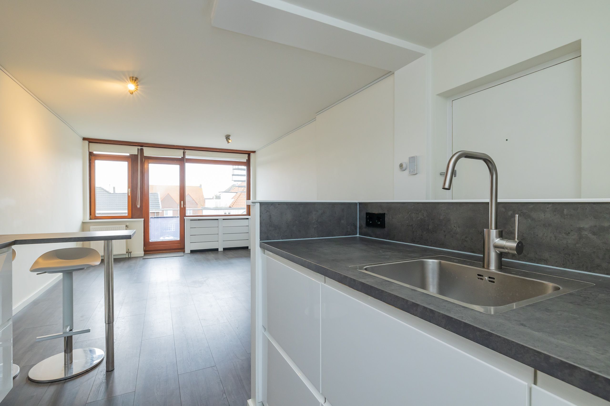 Hogeweg 62-F 9 Photo Blur 16