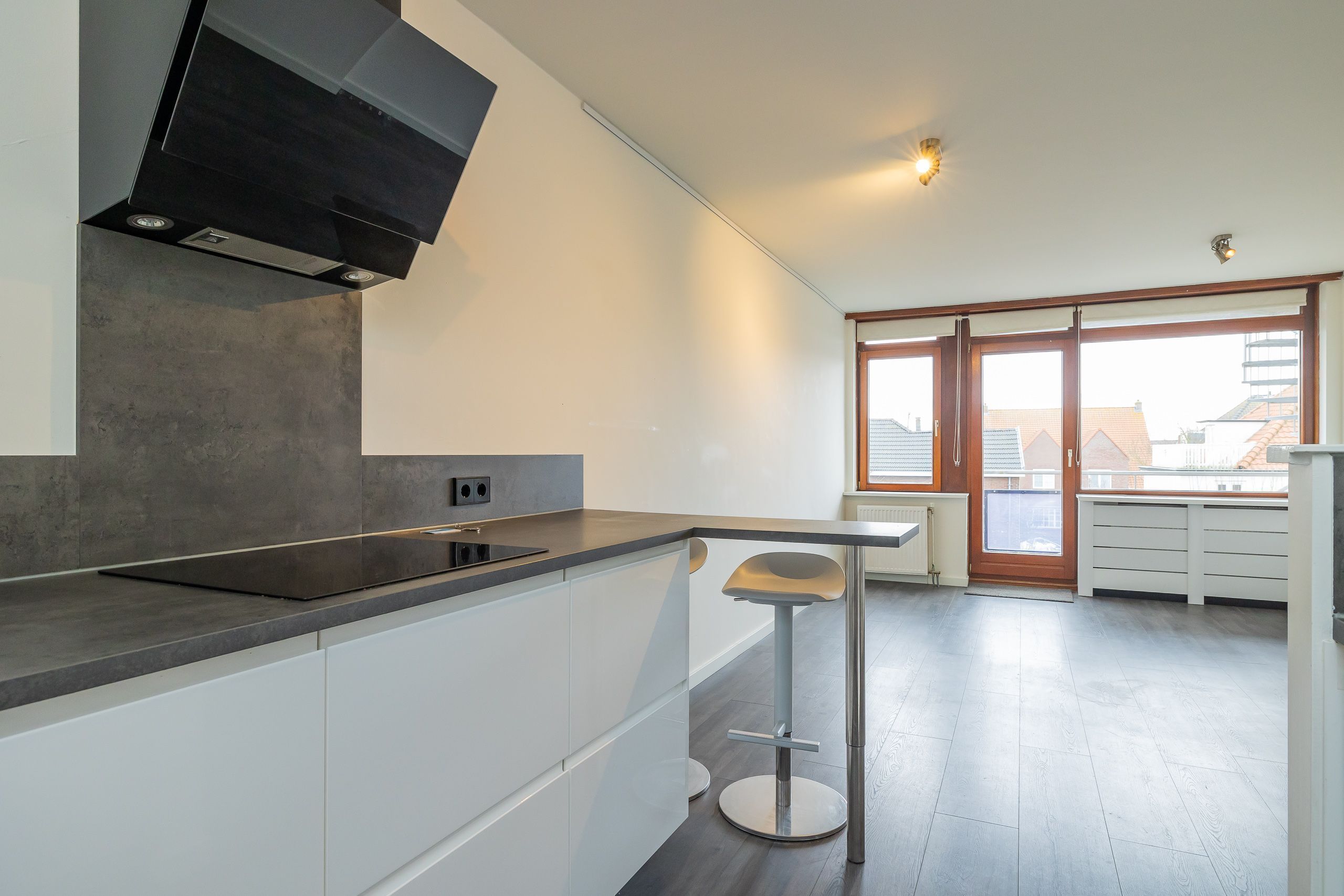 Hogeweg 62-F 9 Photo Blur 17