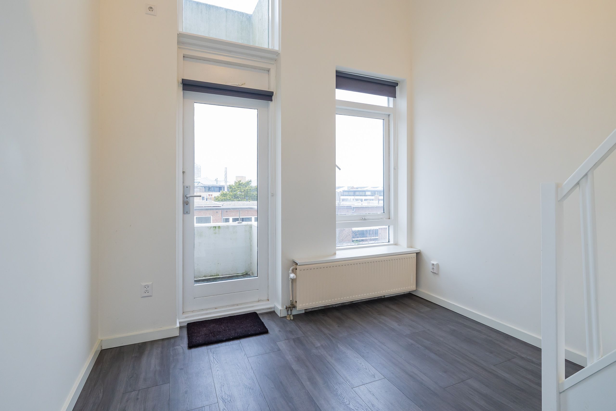 Hogeweg 62-F 9 Photo Blur 22