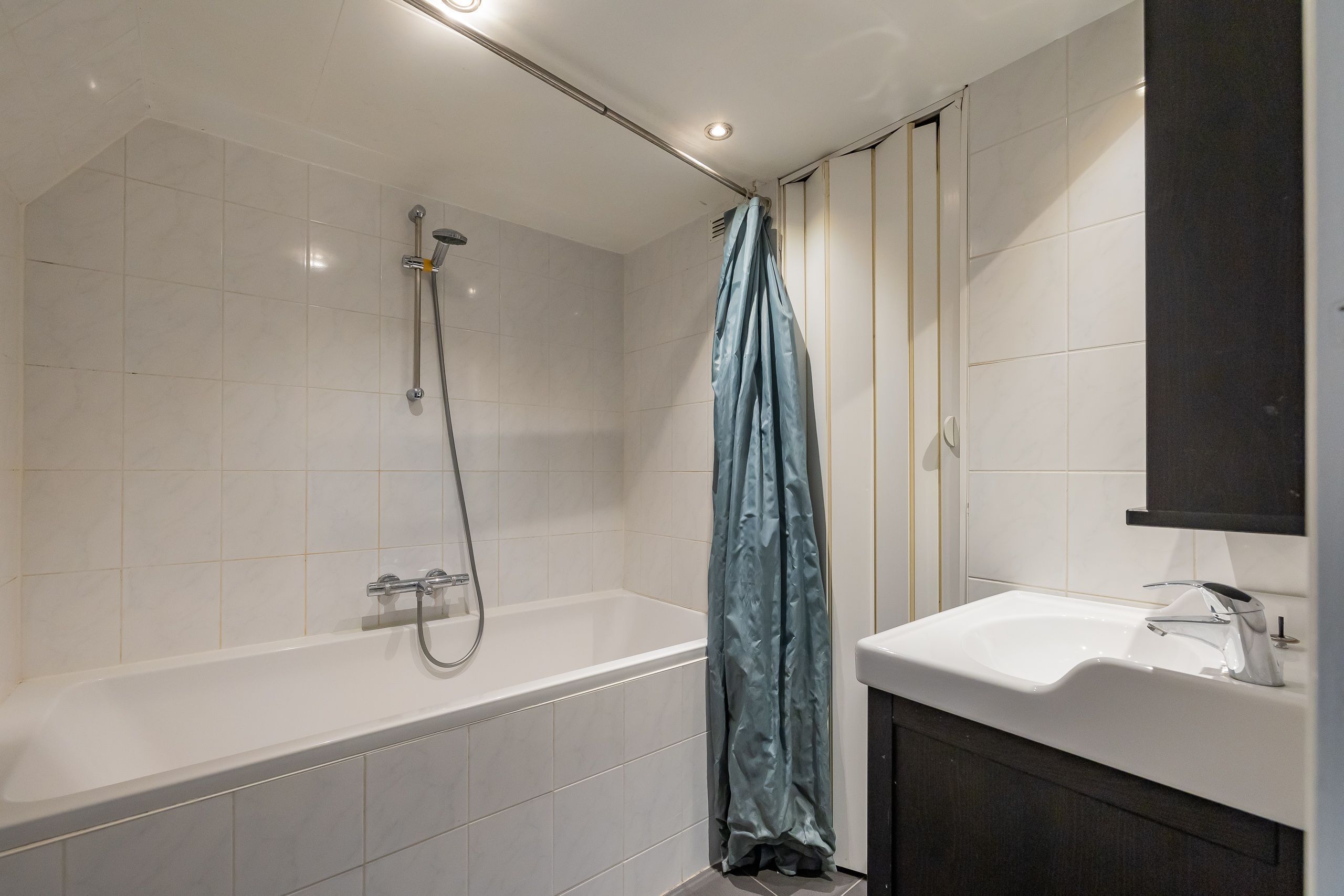 Hogeweg 62-F 9 Photo Blur 20