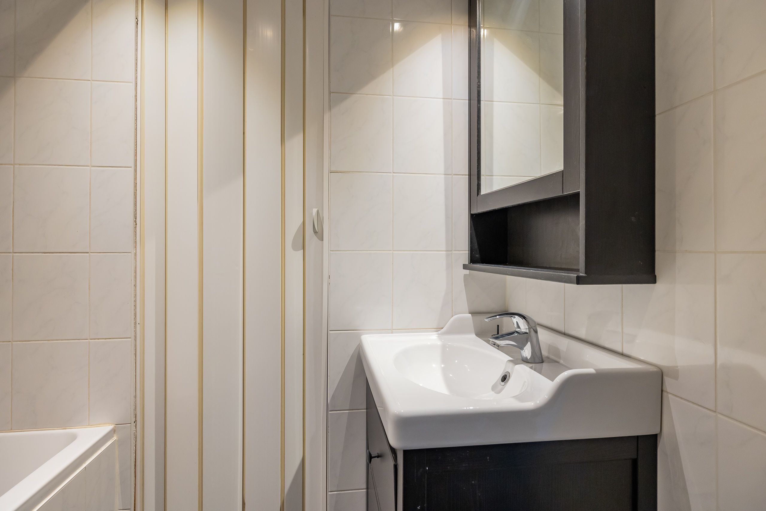 Hogeweg 62-F 9 Photo Blur 21