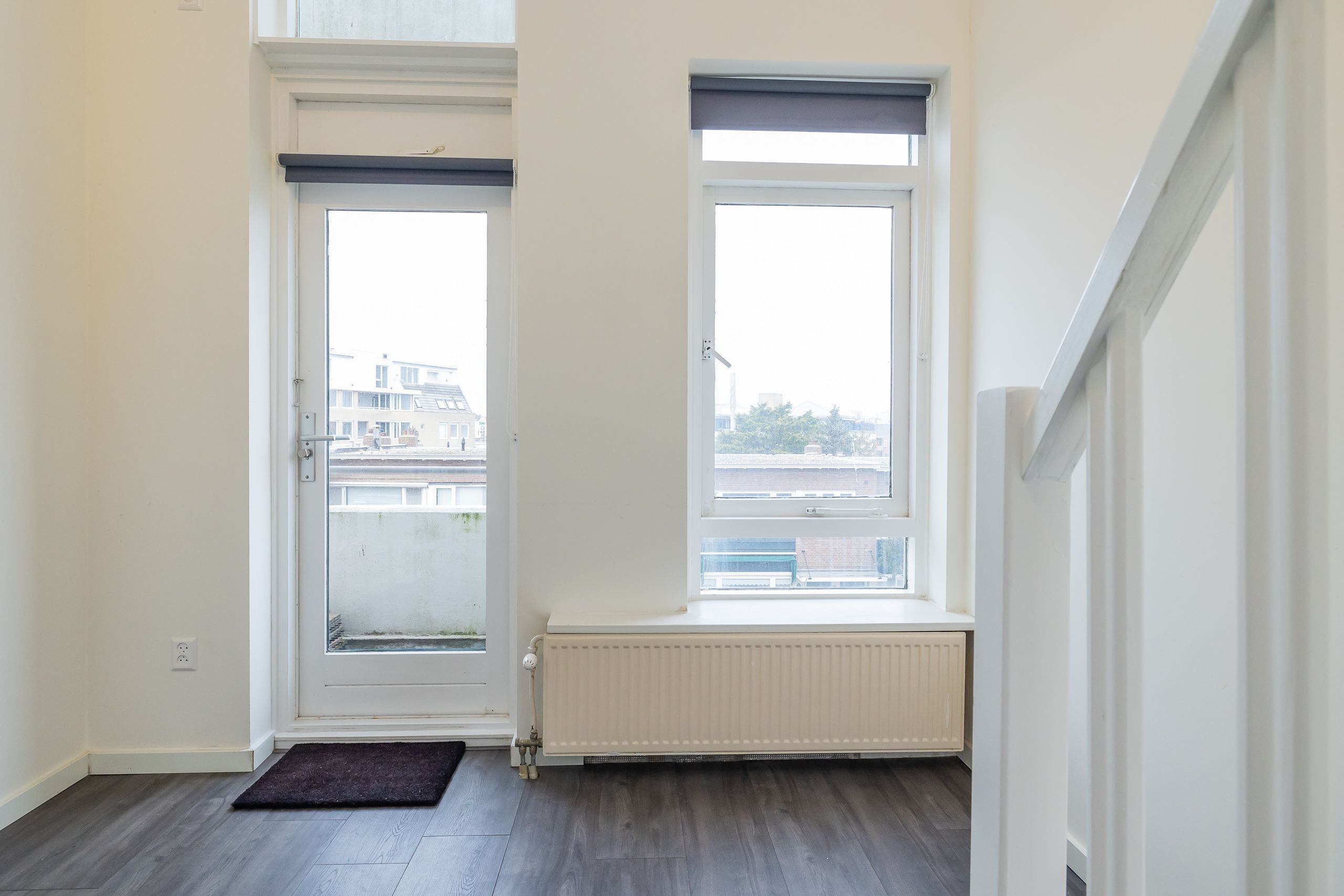 Hogeweg 62-F 9 Photo Blur 23