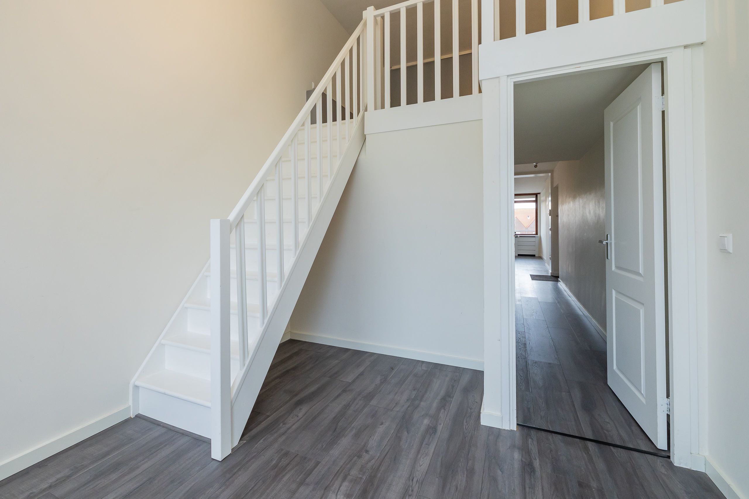 Hogeweg 62-F 9 Photo Blur 2