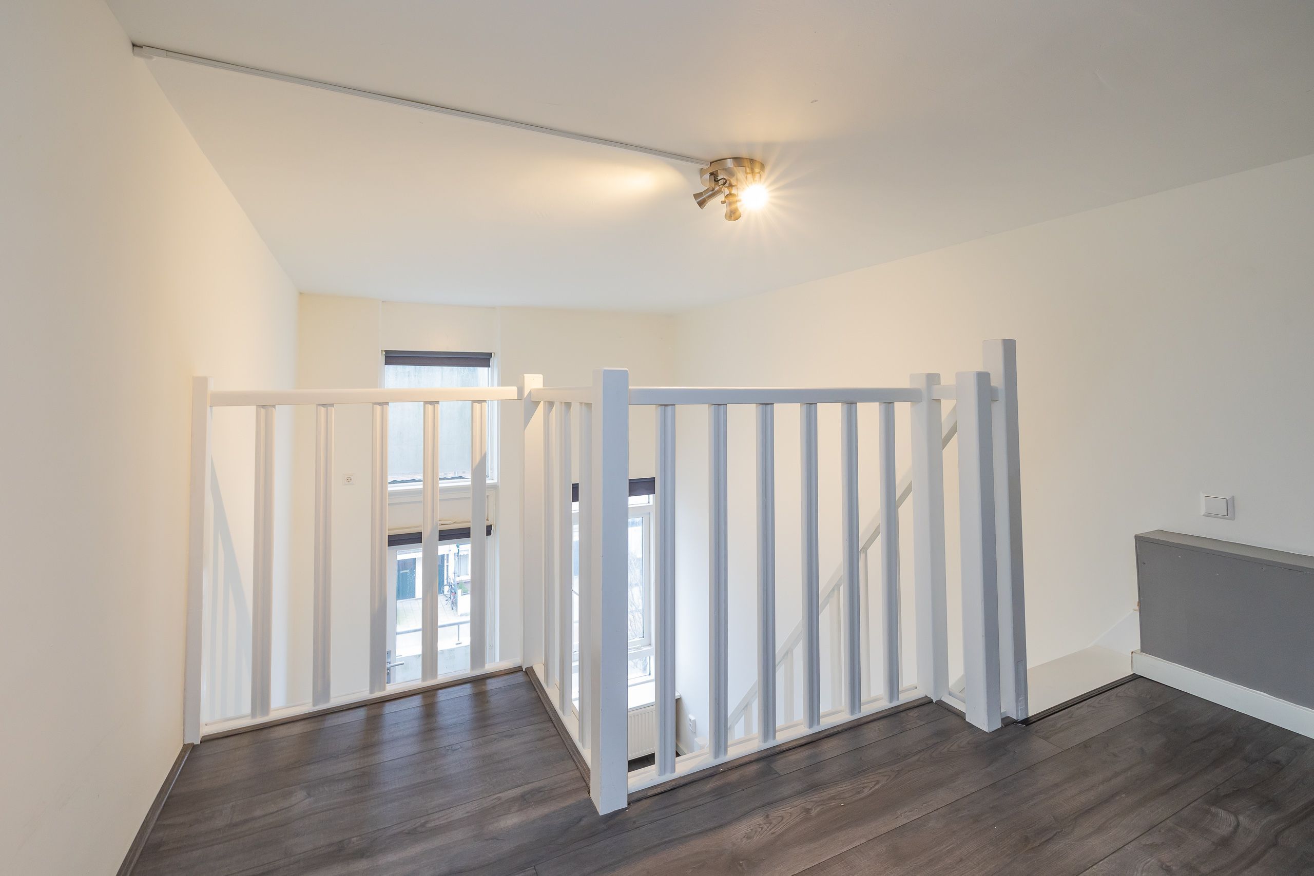 Hogeweg 62-F 9 Photo Blur 25