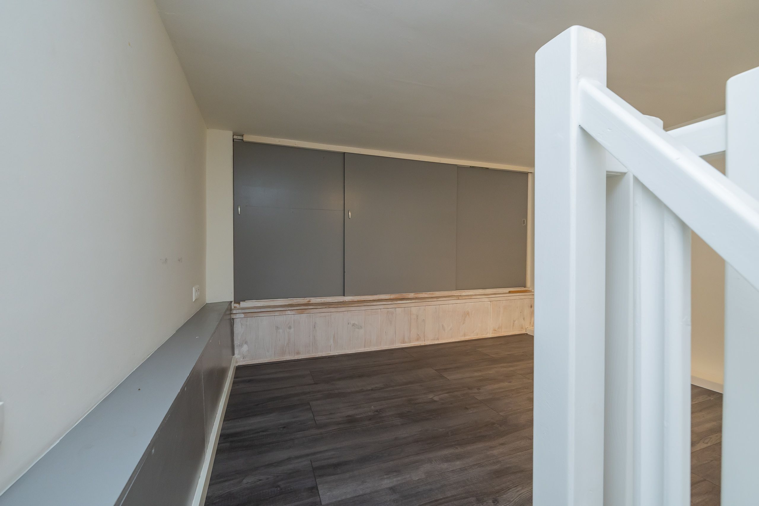 Hogeweg 62-F 9 Photo Blur 24