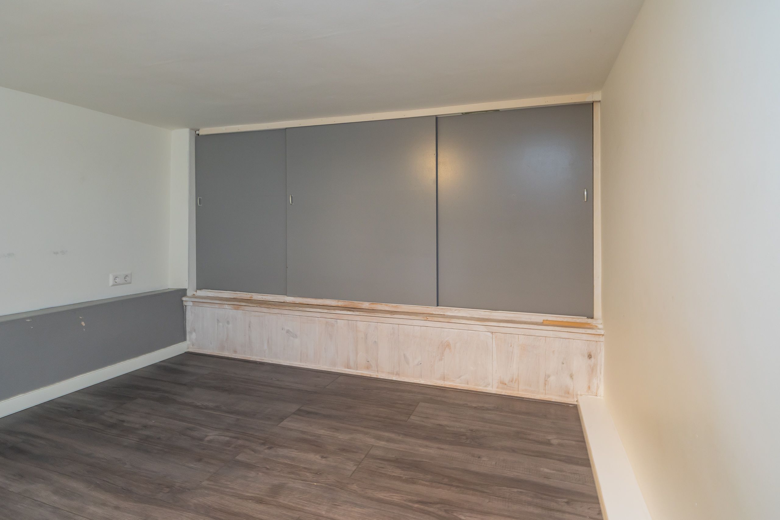 Hogeweg 62-F 9 Photo Blur 26