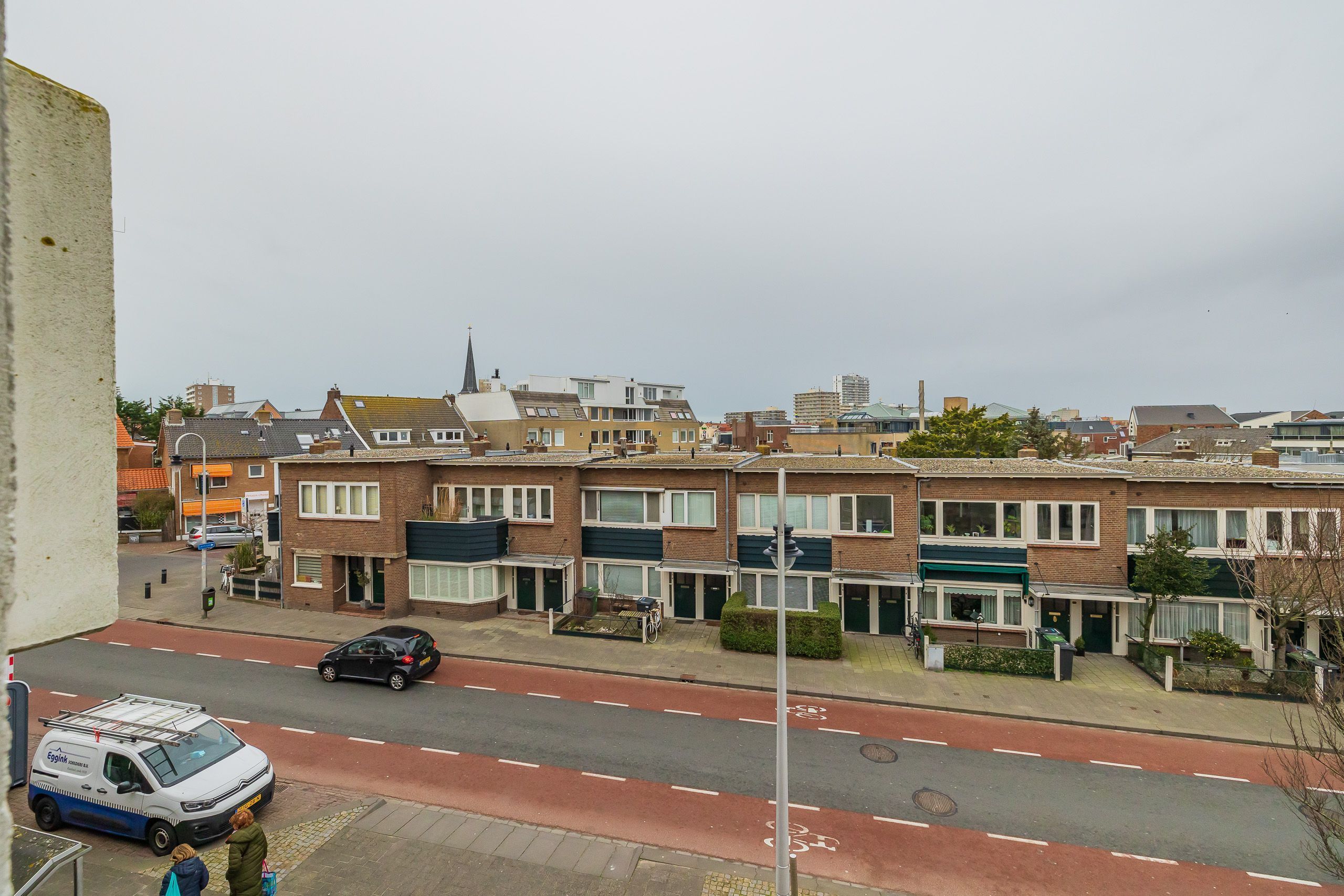 Hogeweg 62-F 9 Photo Blur 30