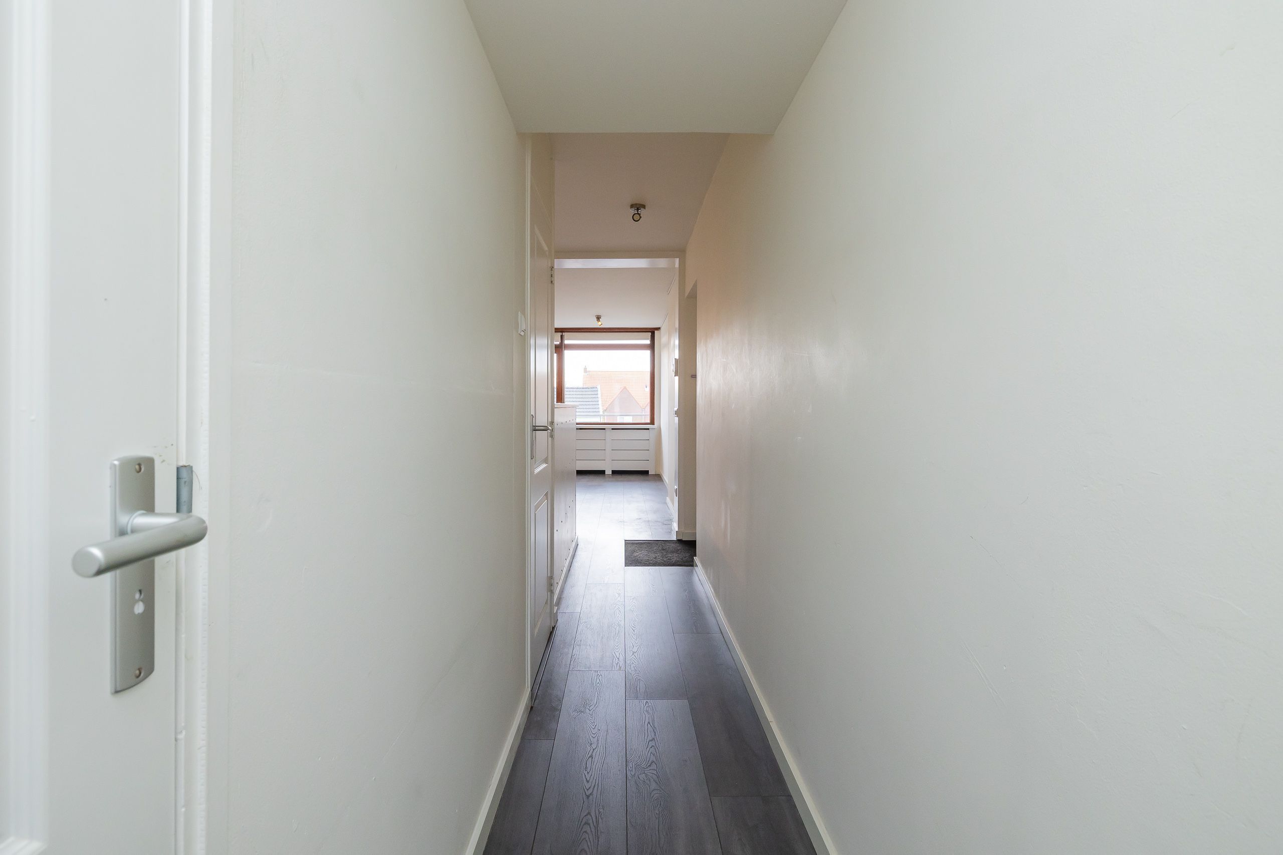 Hogeweg 62-F 9 Photo Blur 31