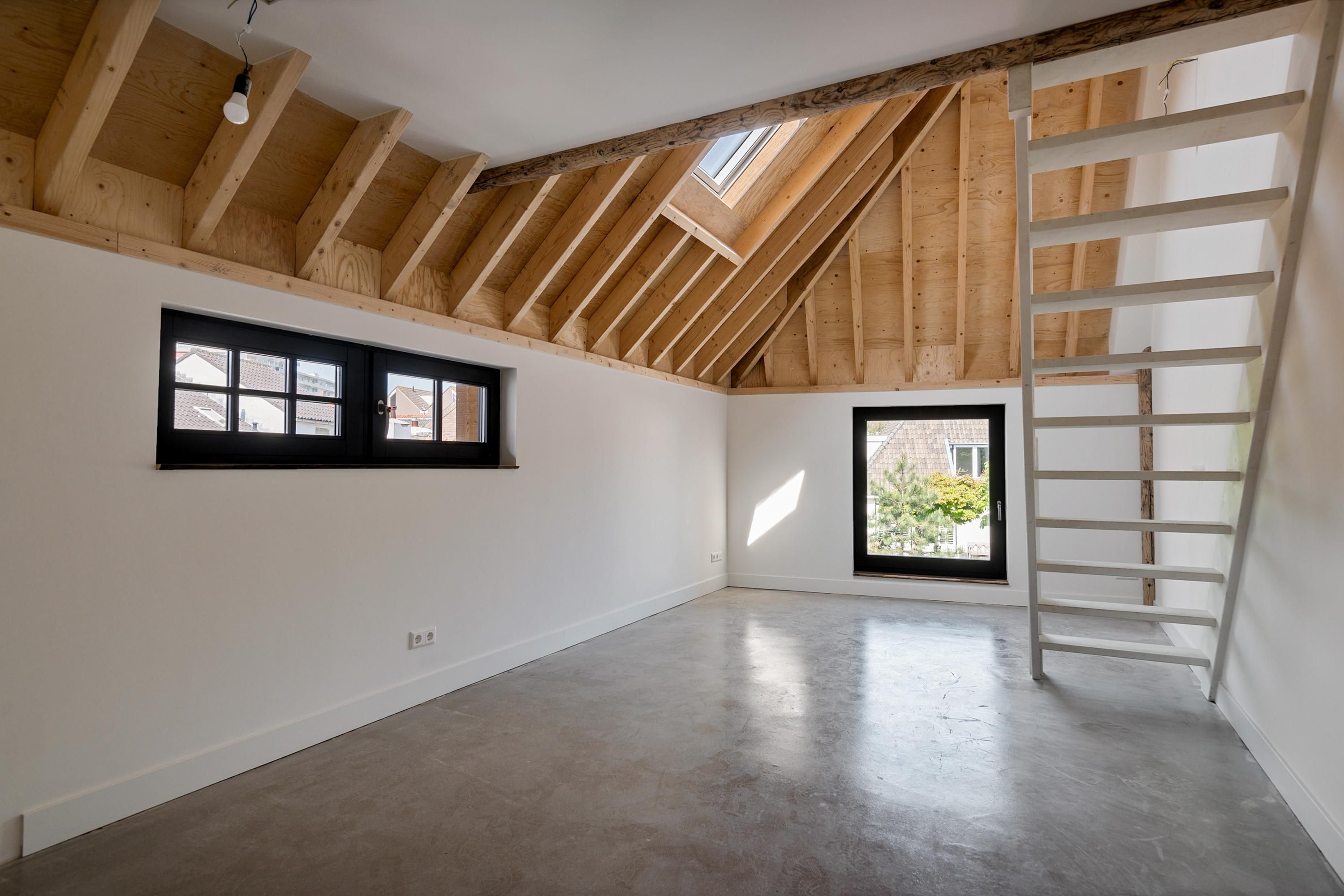 Achterom 7-c Photo Blur 6