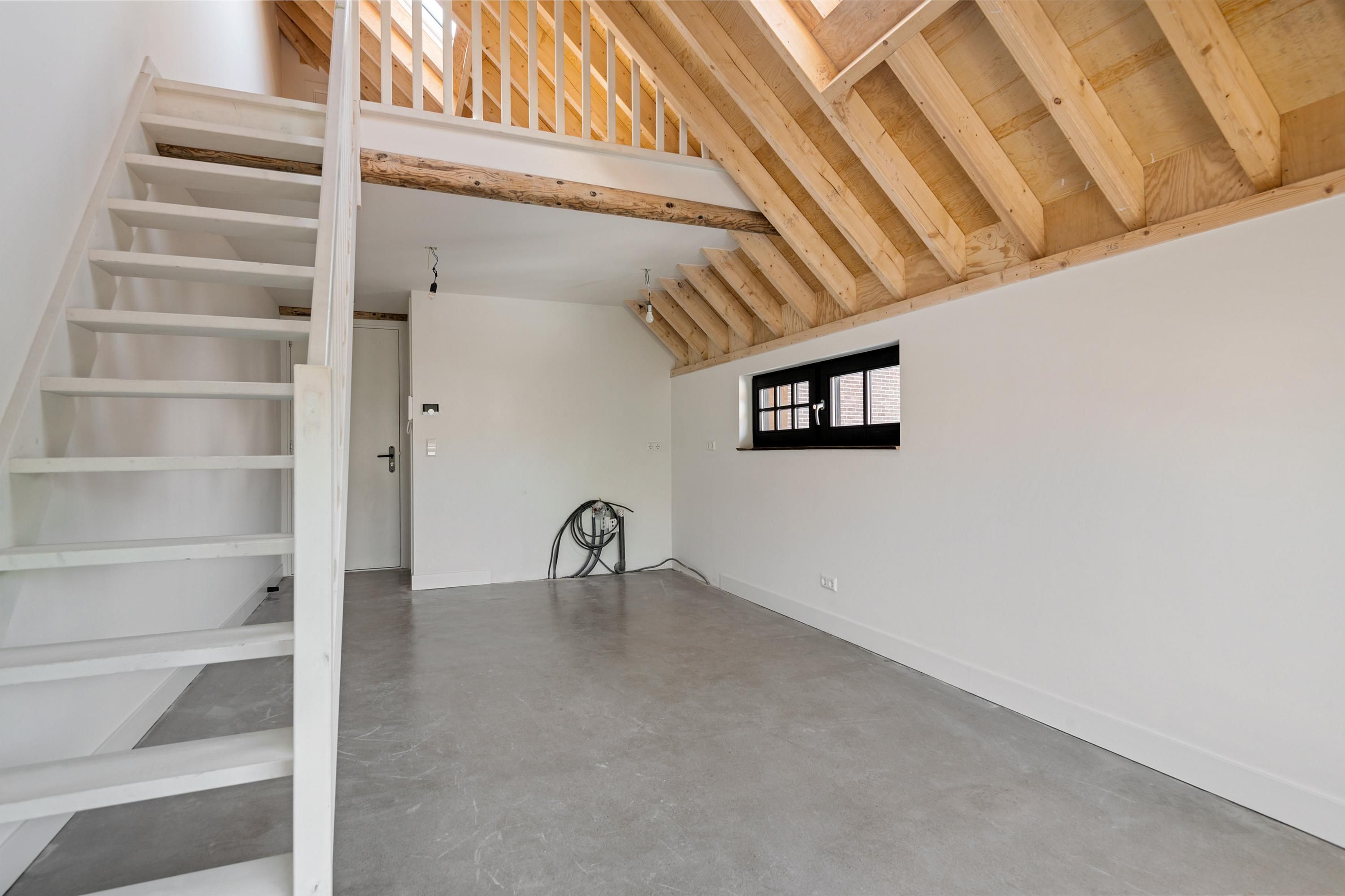 Achterom 7-c Photo Blur 11