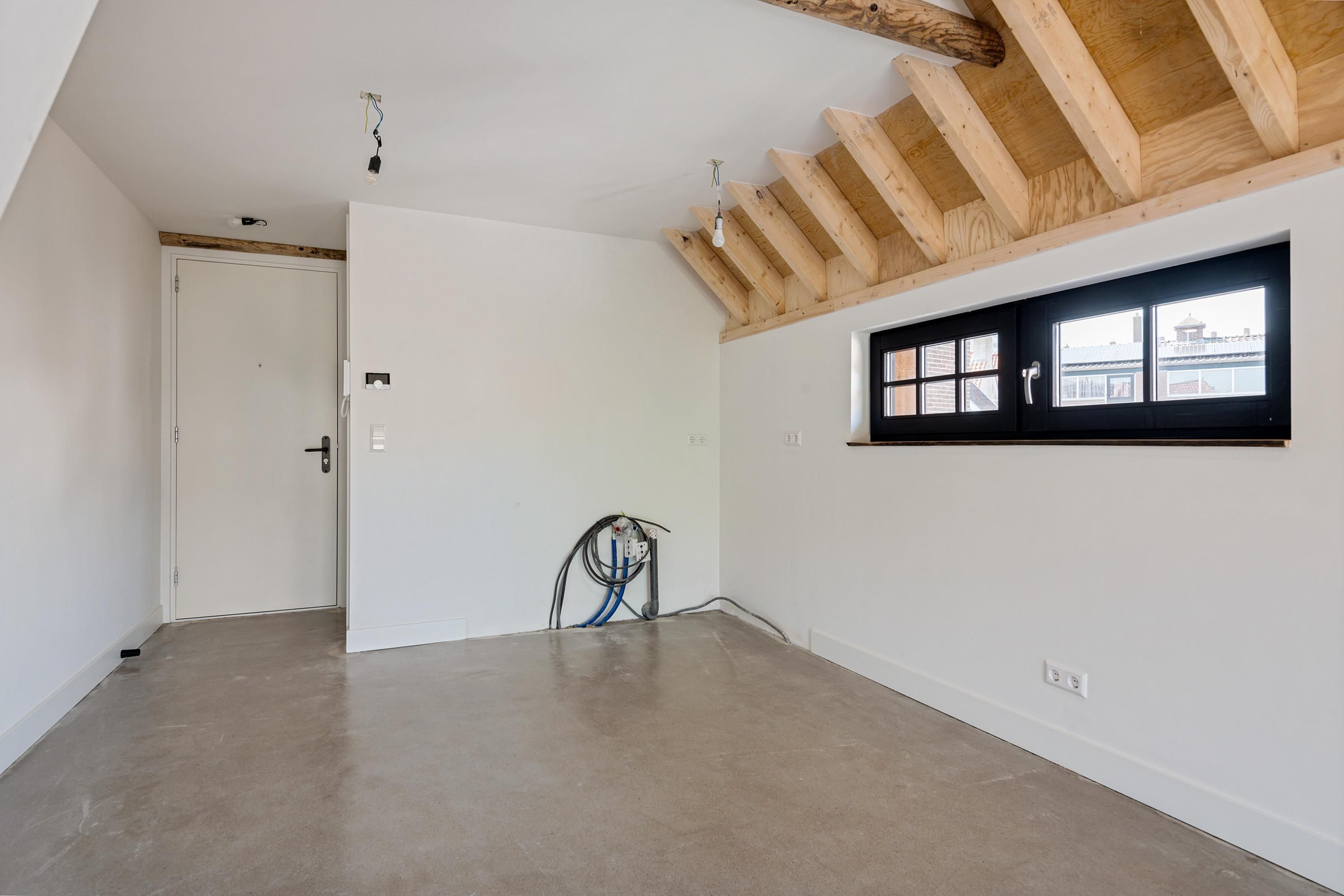 Achterom 7-c Photo Blur 8