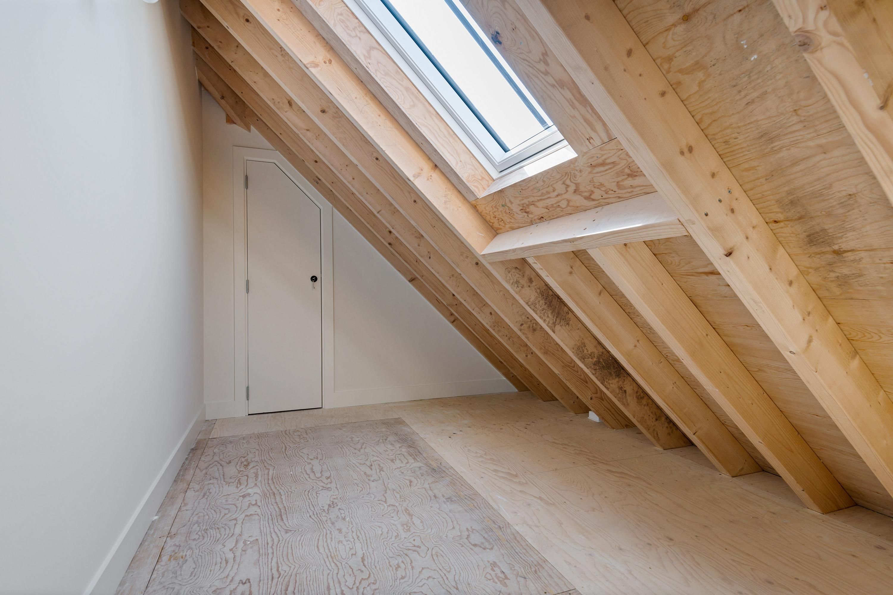 Achterom 7-c Photo Blur 13