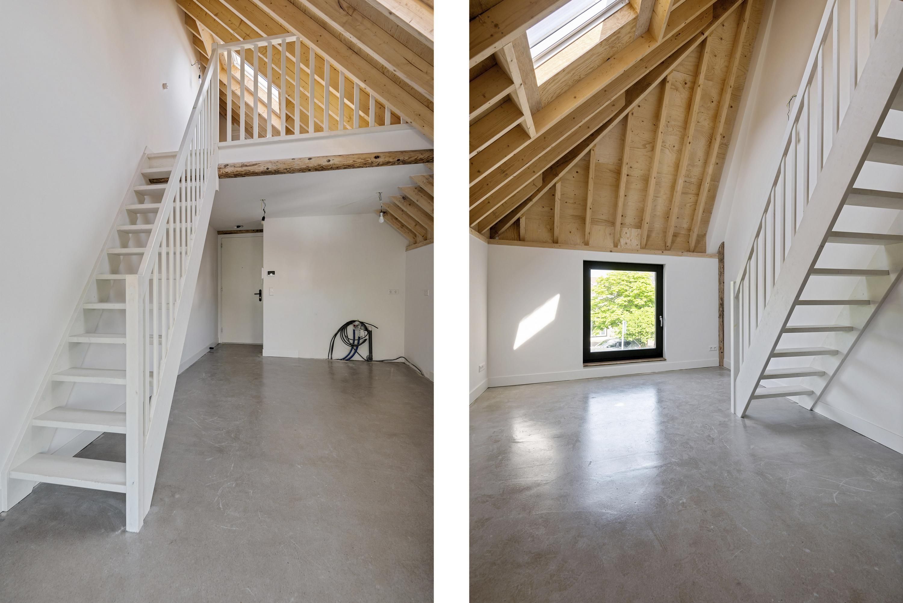 Achterom 7-c Photo Blur 1