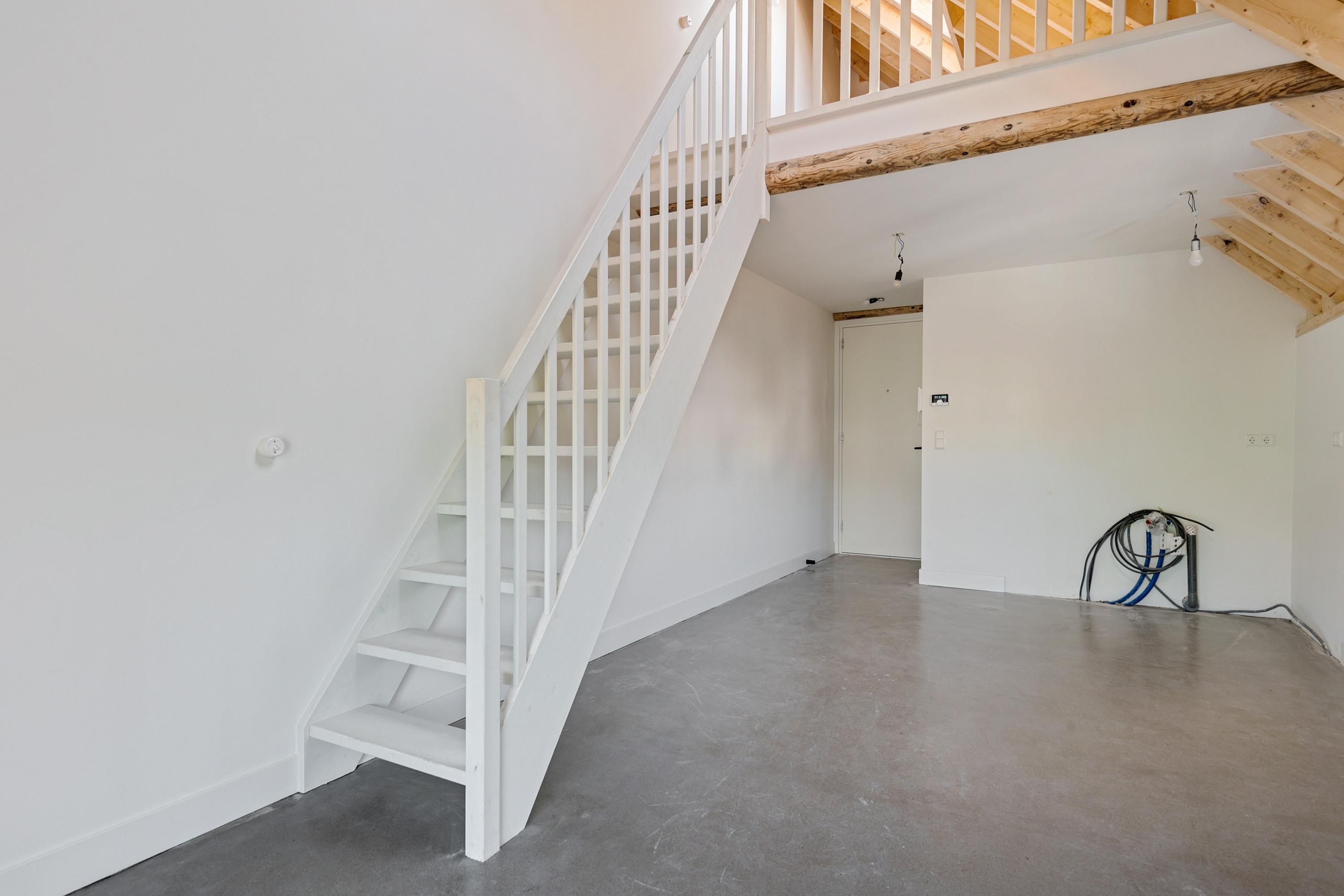 Achterom 7-c Photo Blur 7