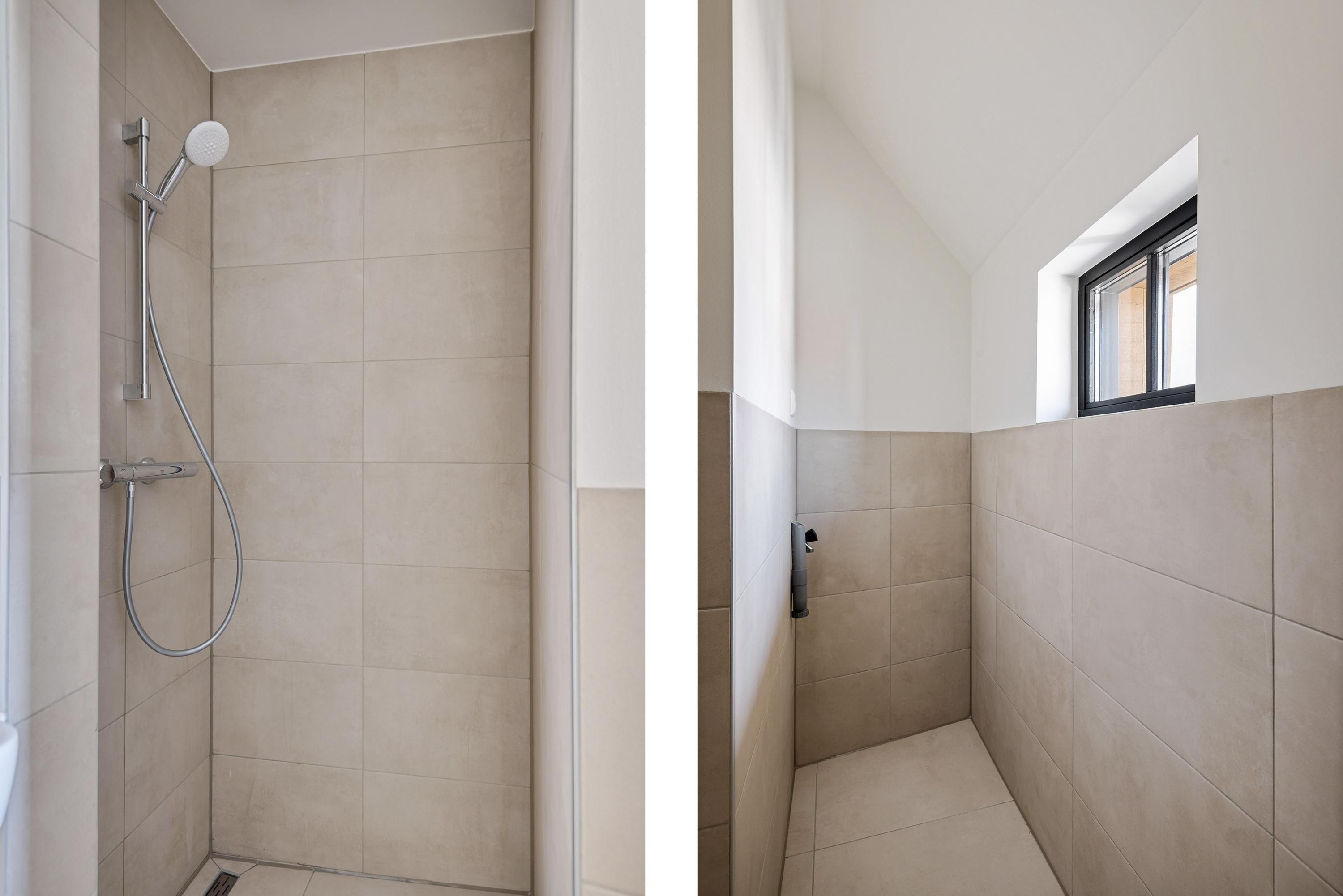 Achterom 7-c Photo Blur 10