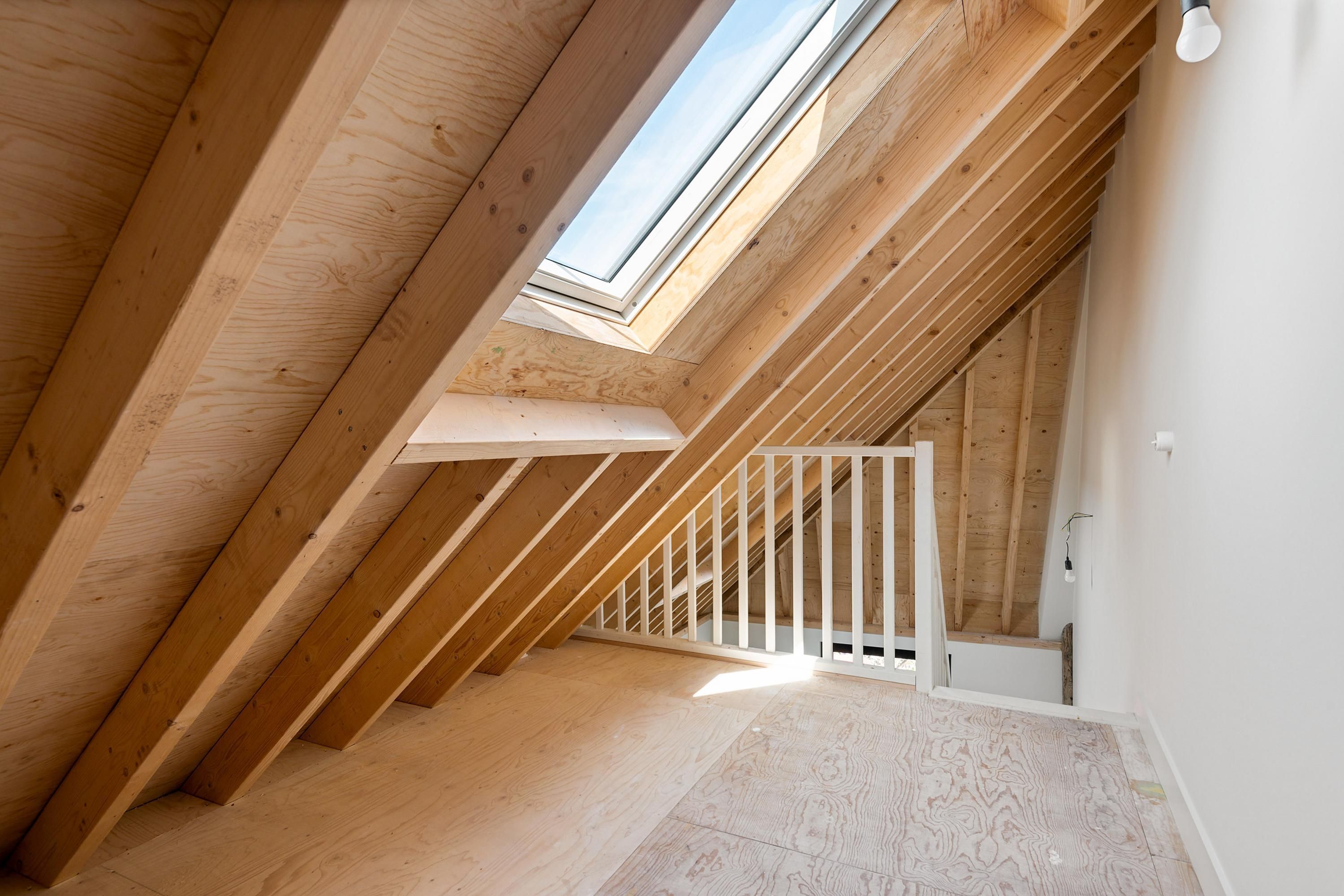 Achterom 7-c Photo Blur 12