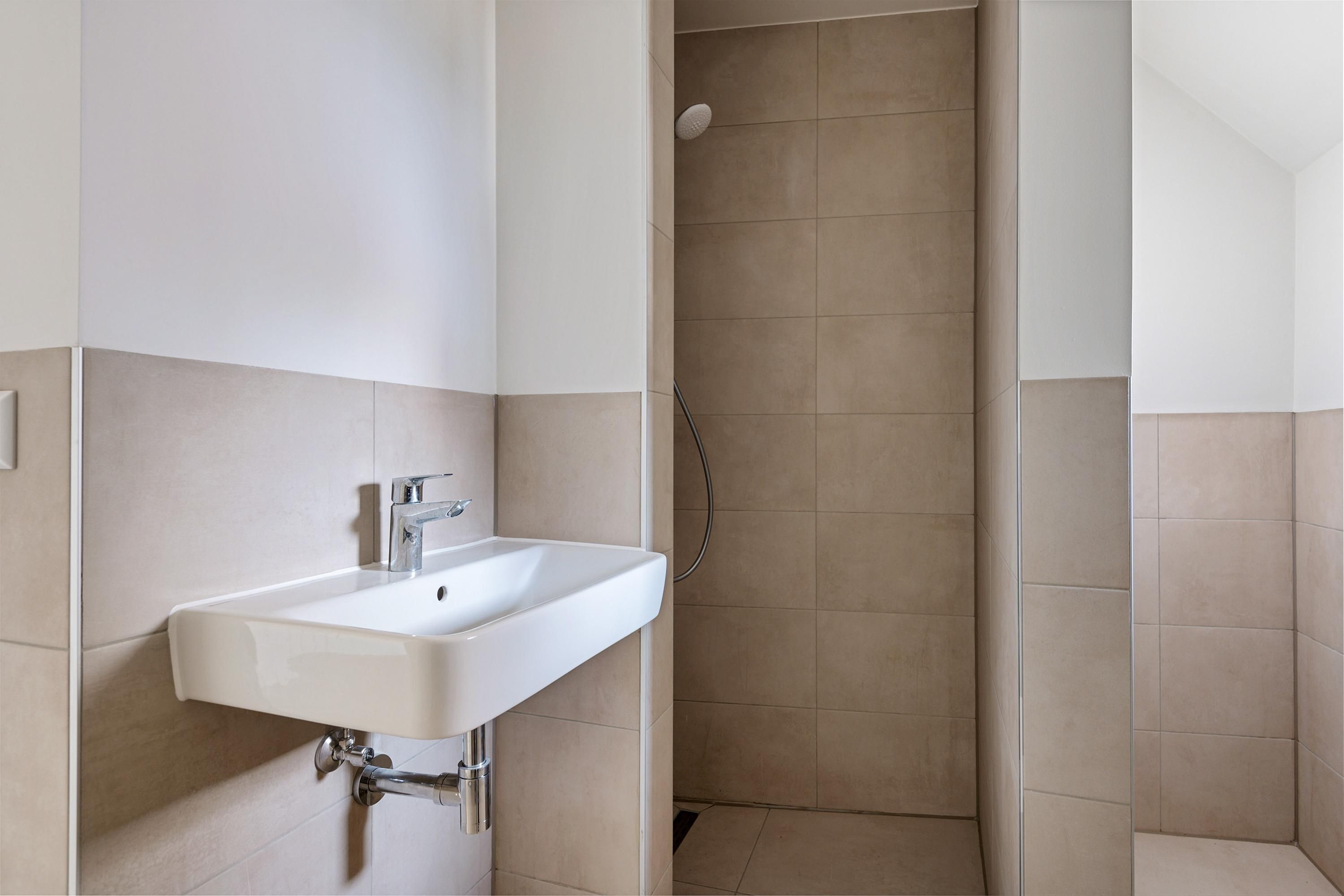 Achterom 7-c Photo Blur 9