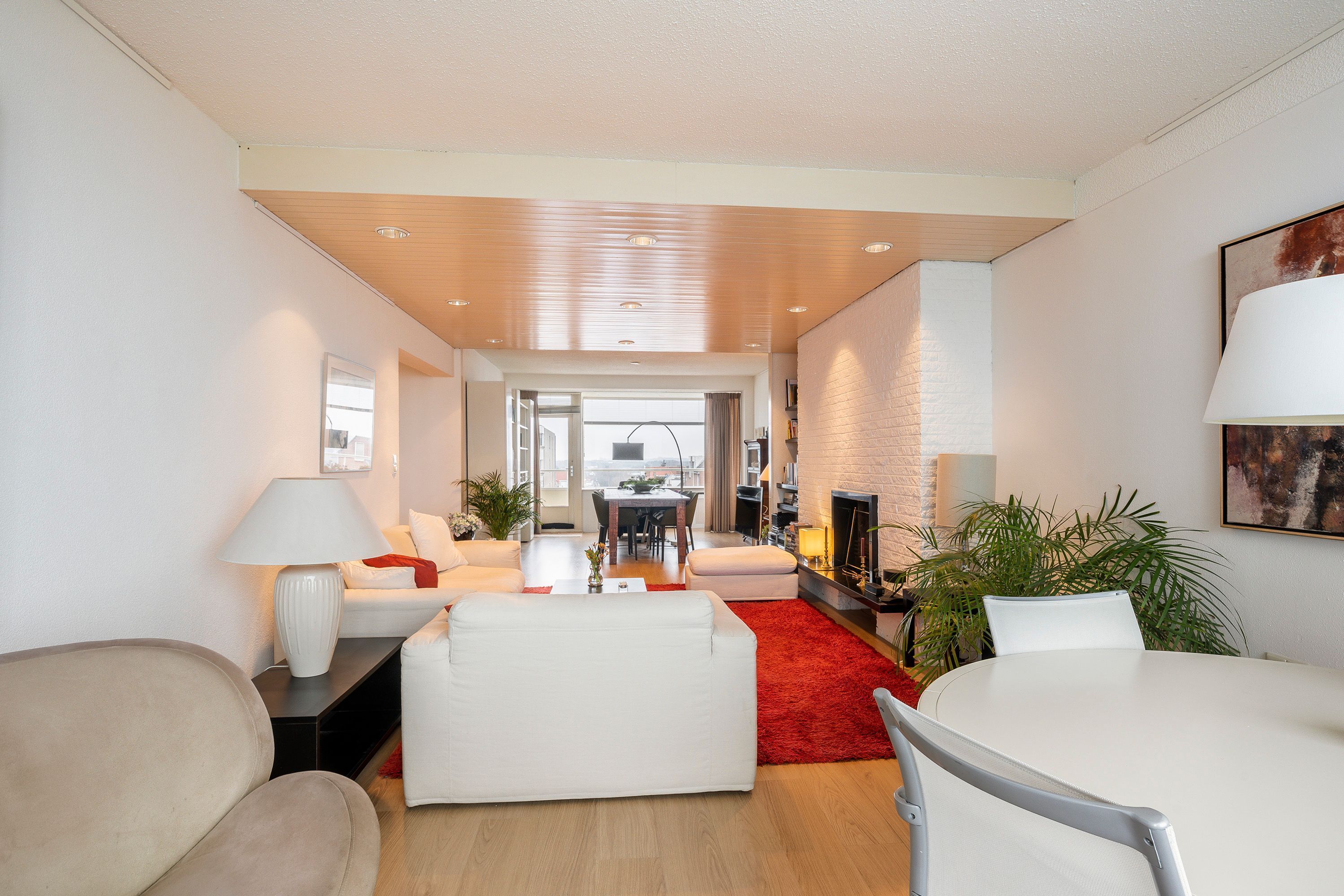 Burgemeester van Fenemaplein 7-F 6 Photo Blur 6