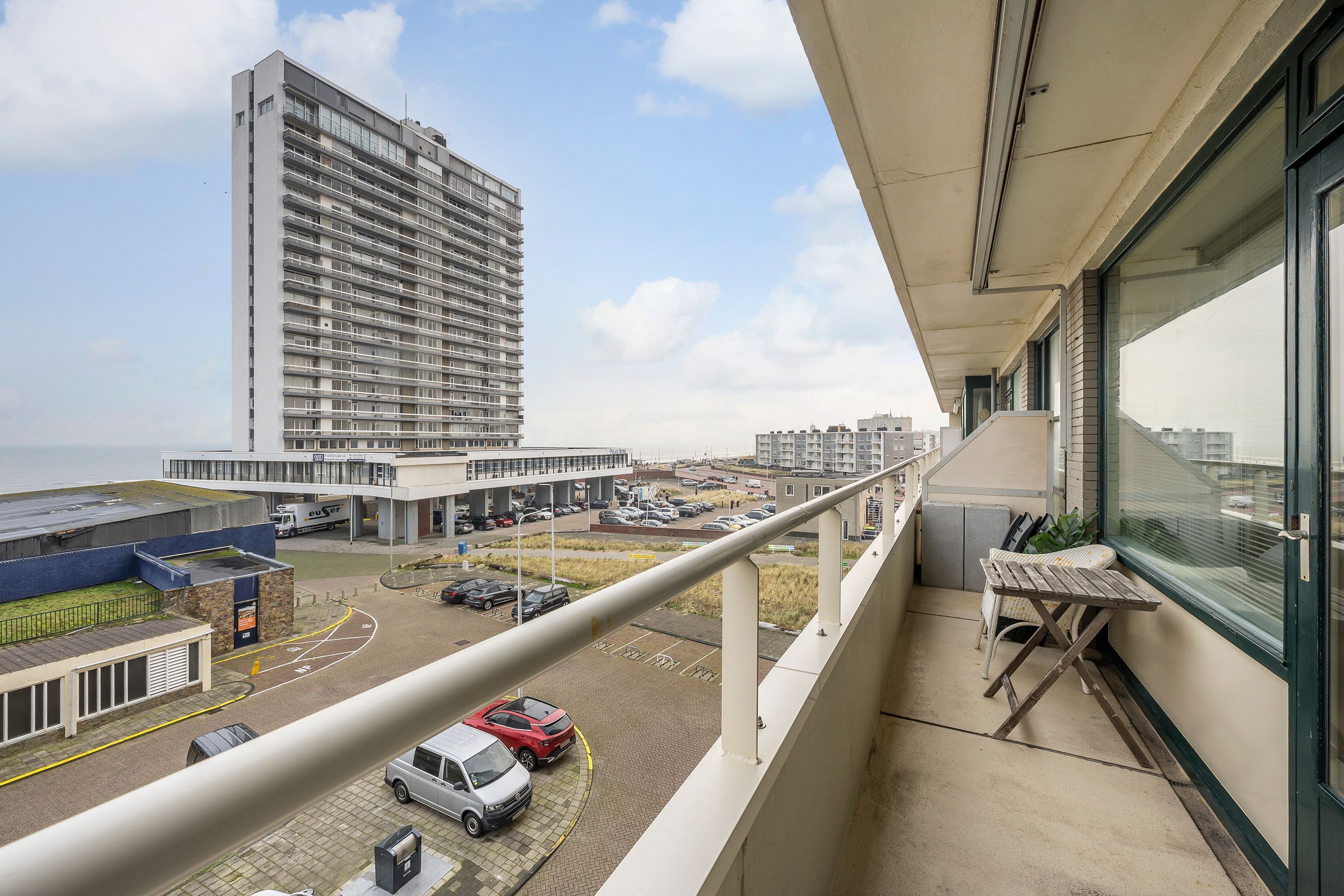 Burgemeester van Fenemaplein 7-F 6 Photo Blur 10