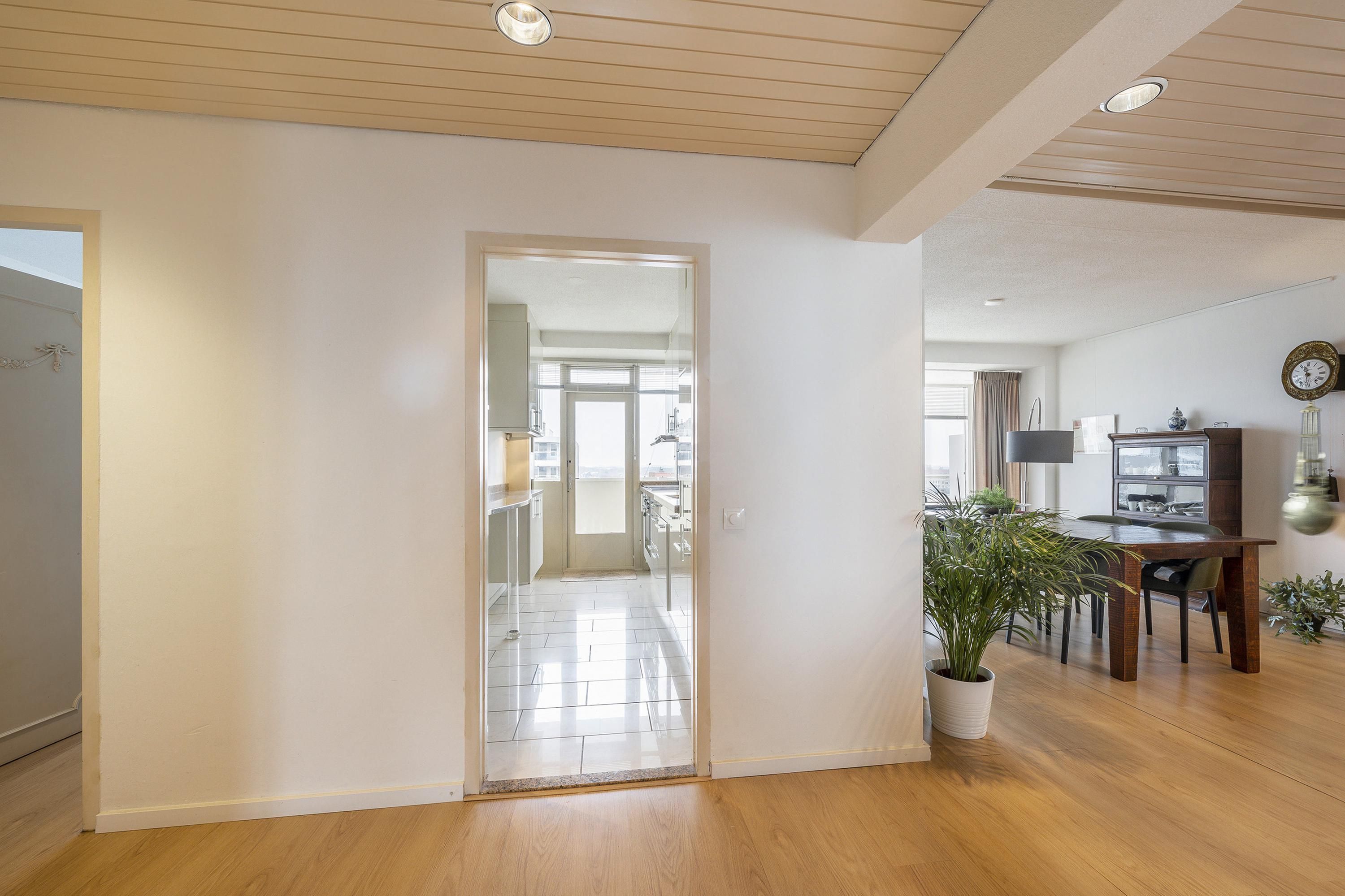 Burgemeester van Fenemaplein 7-F 6 Photo Blur 18