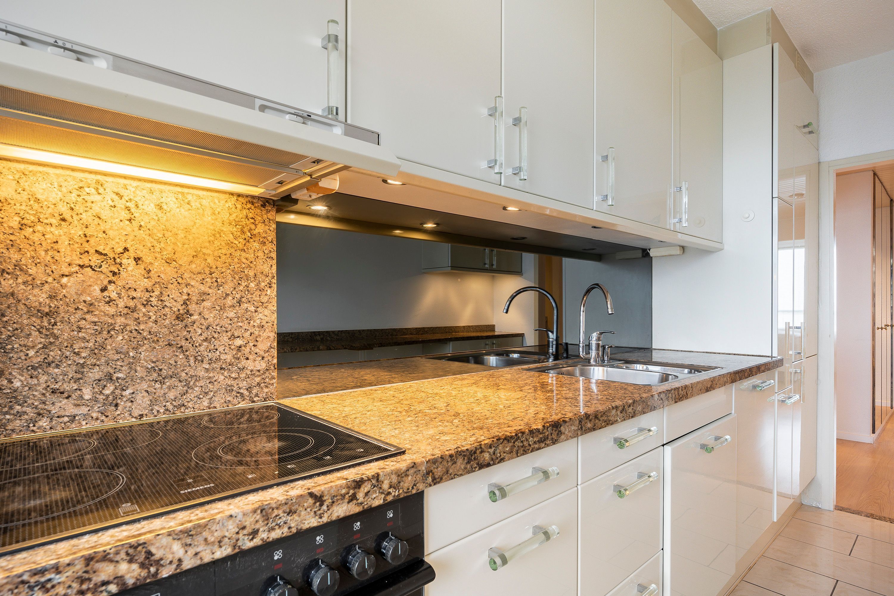 Burgemeester van Fenemaplein 7-F 6 Photo Blur 20