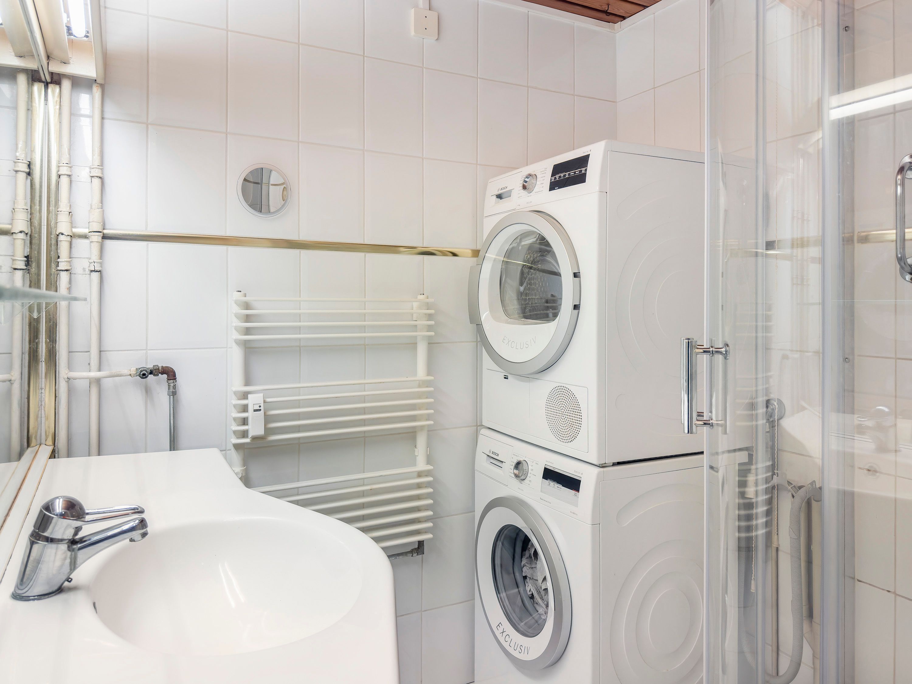 Burgemeester van Fenemaplein 7-F 6 Photo Blur 26