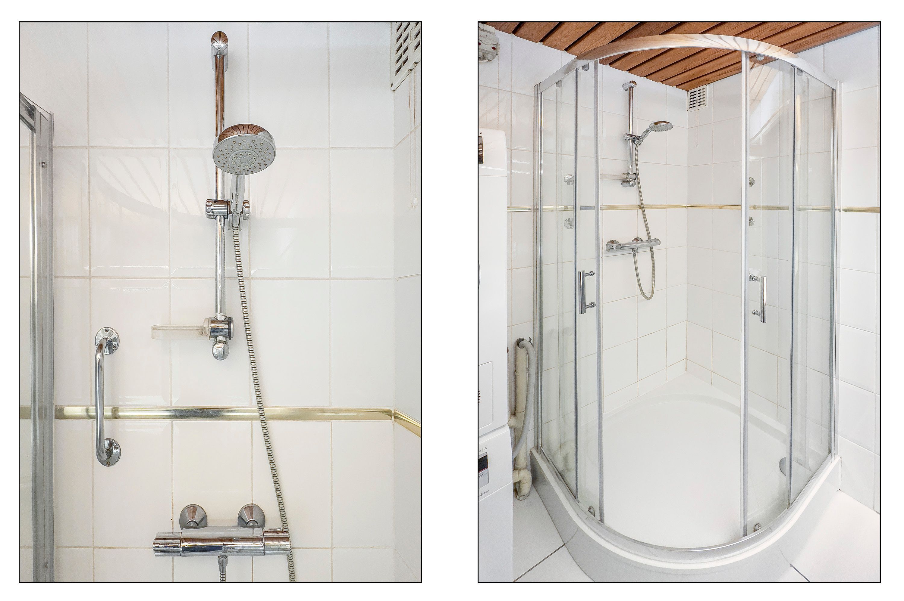 Burgemeester van Fenemaplein 7-F 6 Photo Blur 27