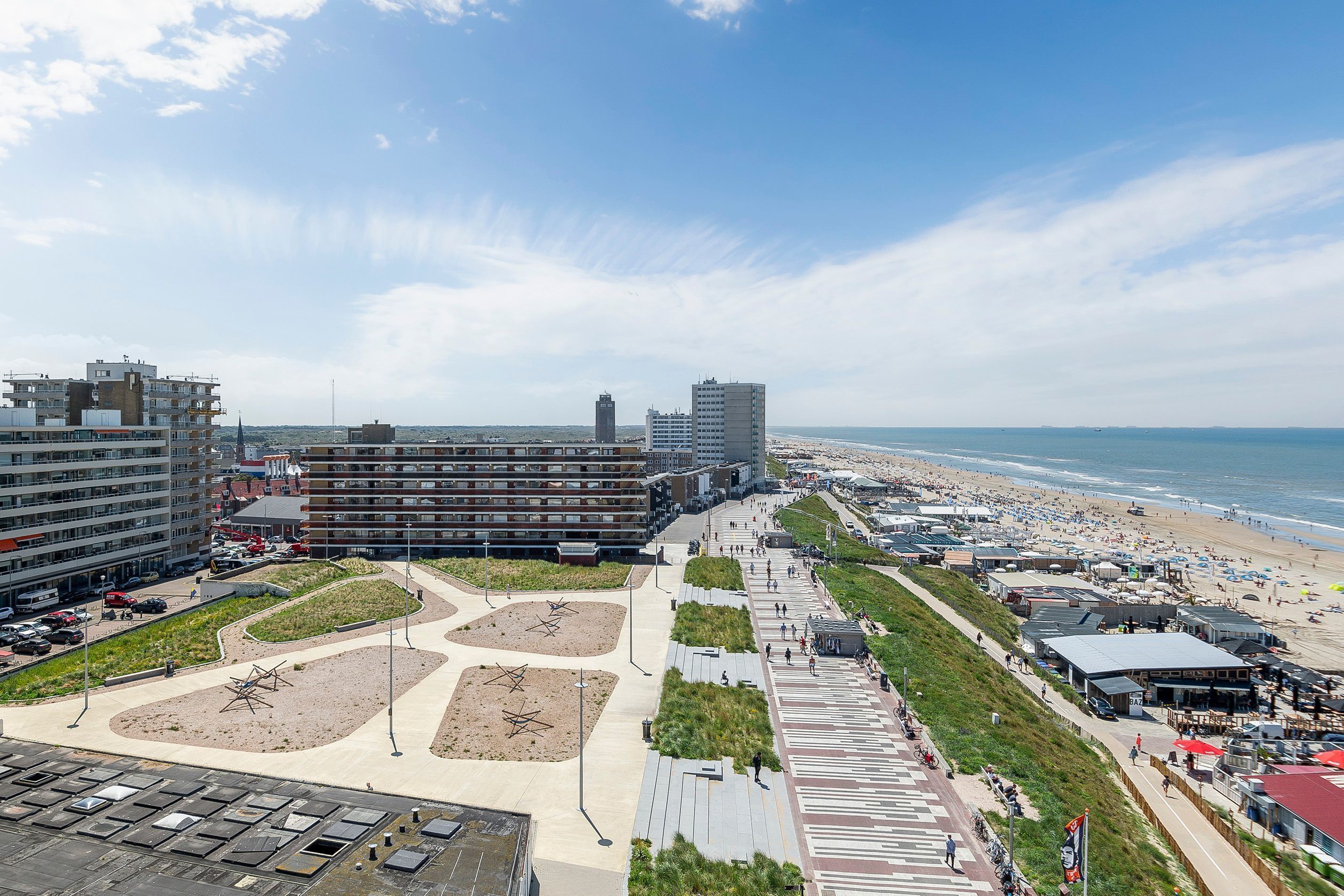 Burgemeester van Fenemaplein 7-F 6 Photo Blur 30