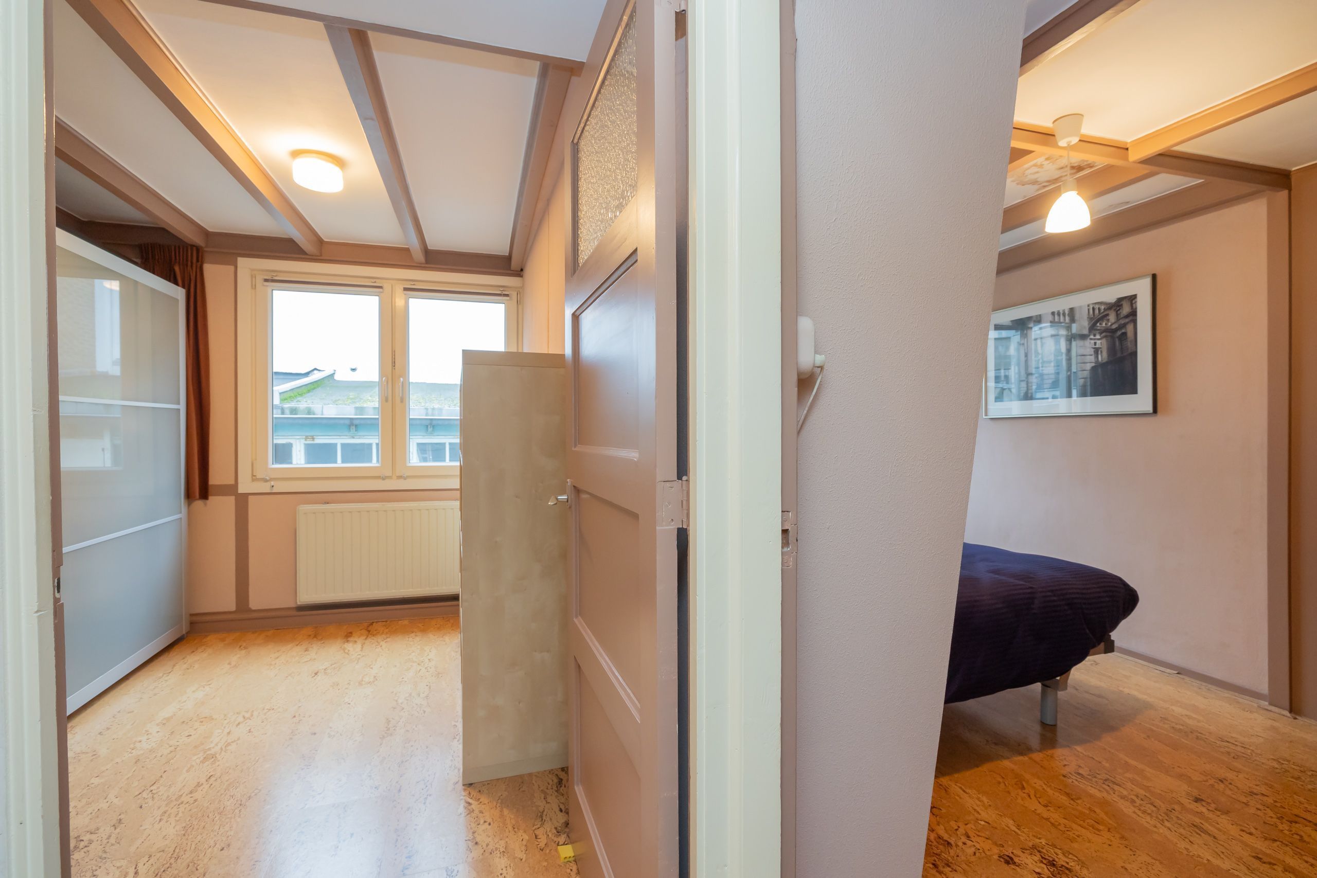 Gasthuisplein 7 Photo Blur 18