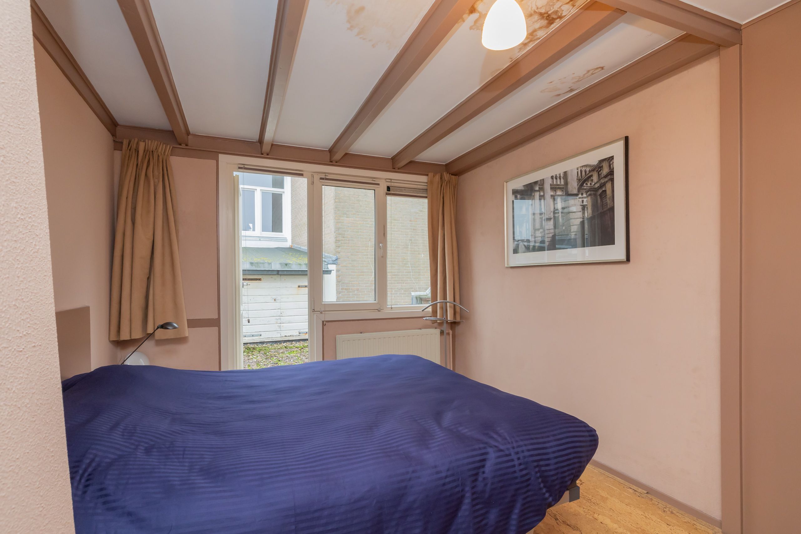 Gasthuisplein 7 Photo Blur 20