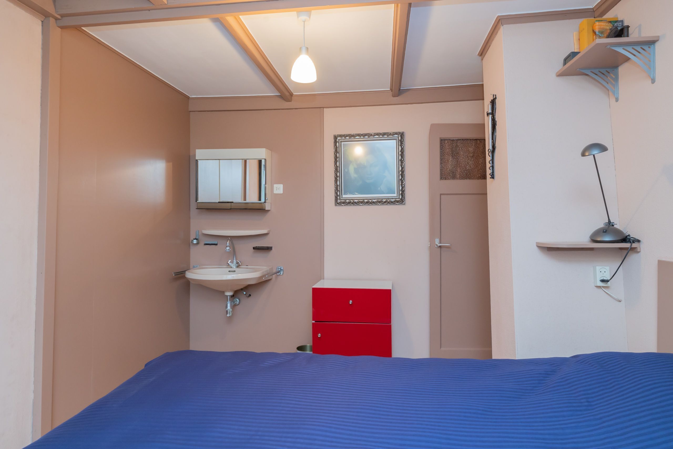 Gasthuisplein 7 Photo Blur 21