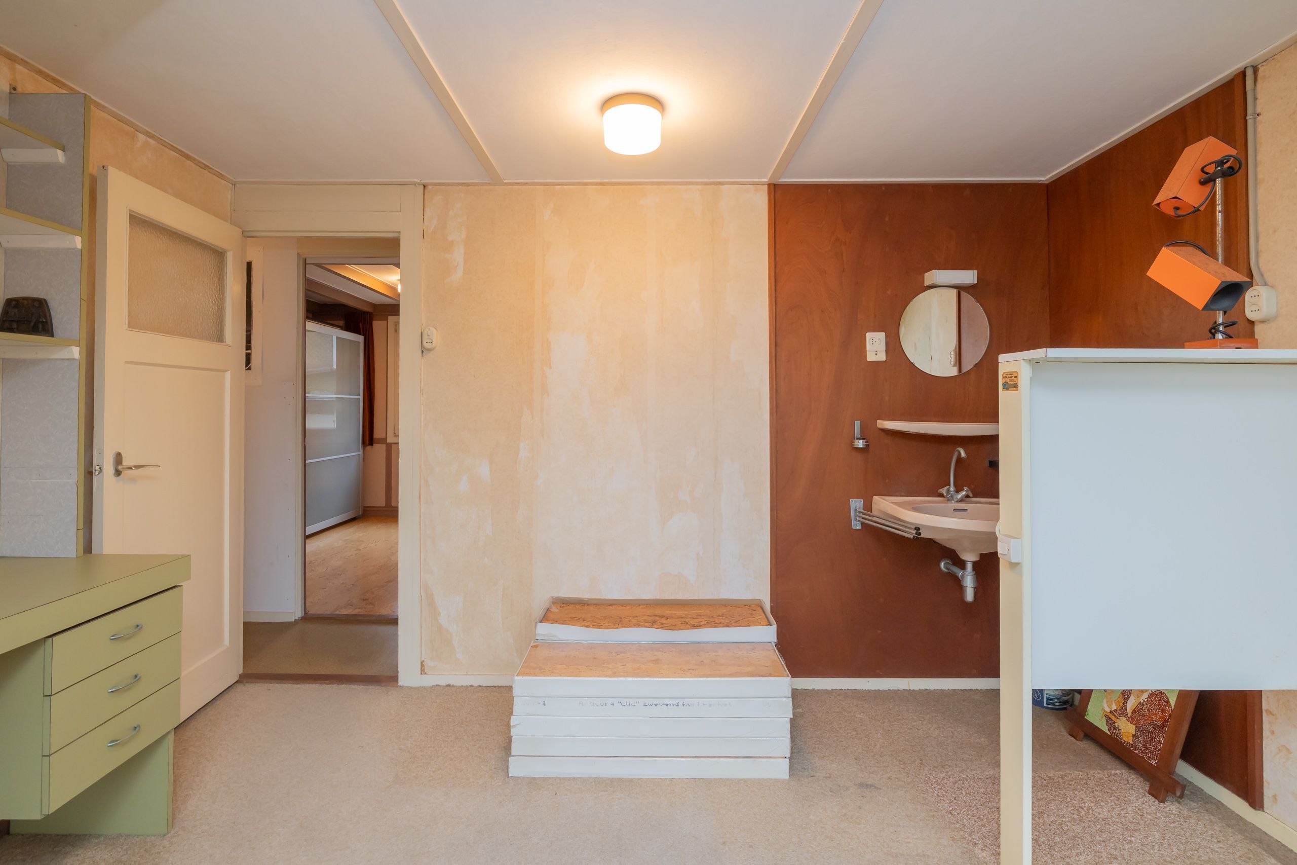 Gasthuisplein 7 Photo Blur 25