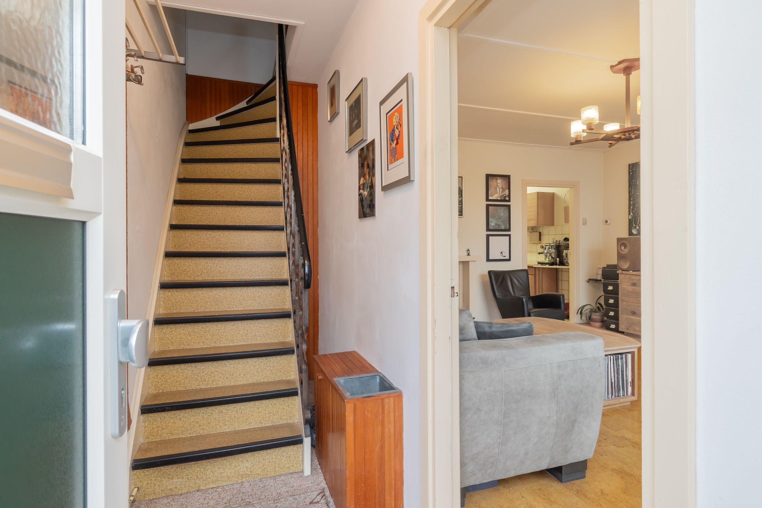 Gasthuisplein 7 Photo Blur 5