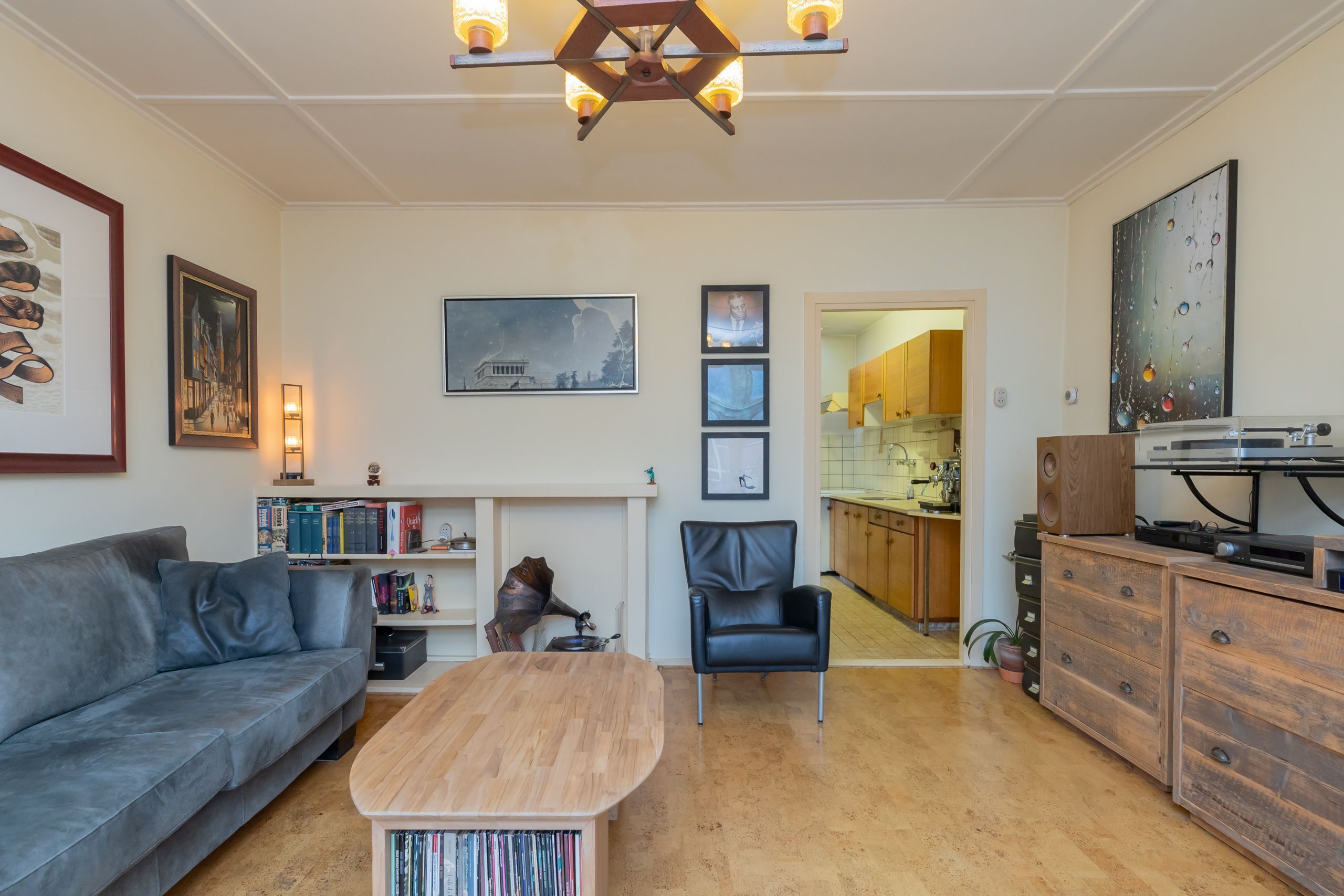 Gasthuisplein 7 Photo Blur 10