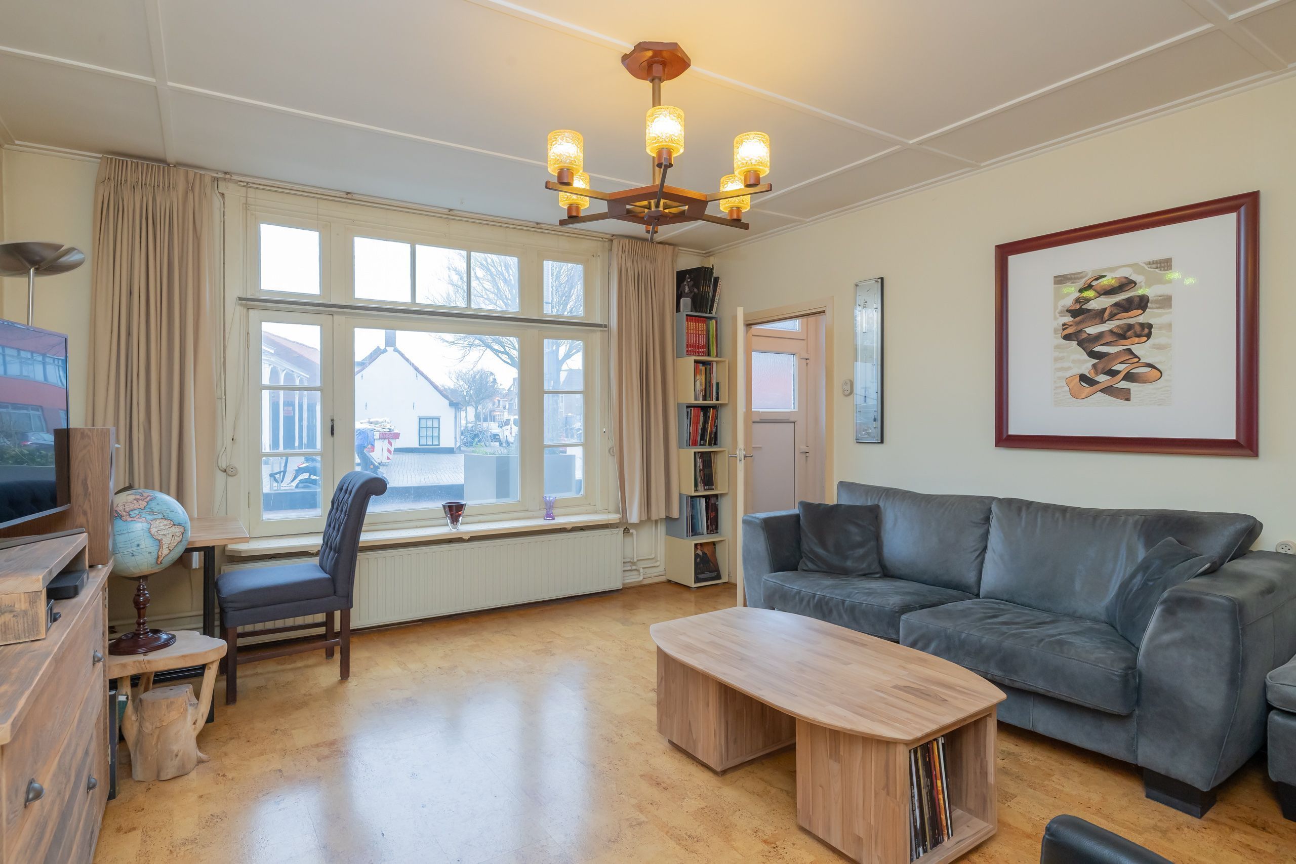 Gasthuisplein 7 Photo Blur 9