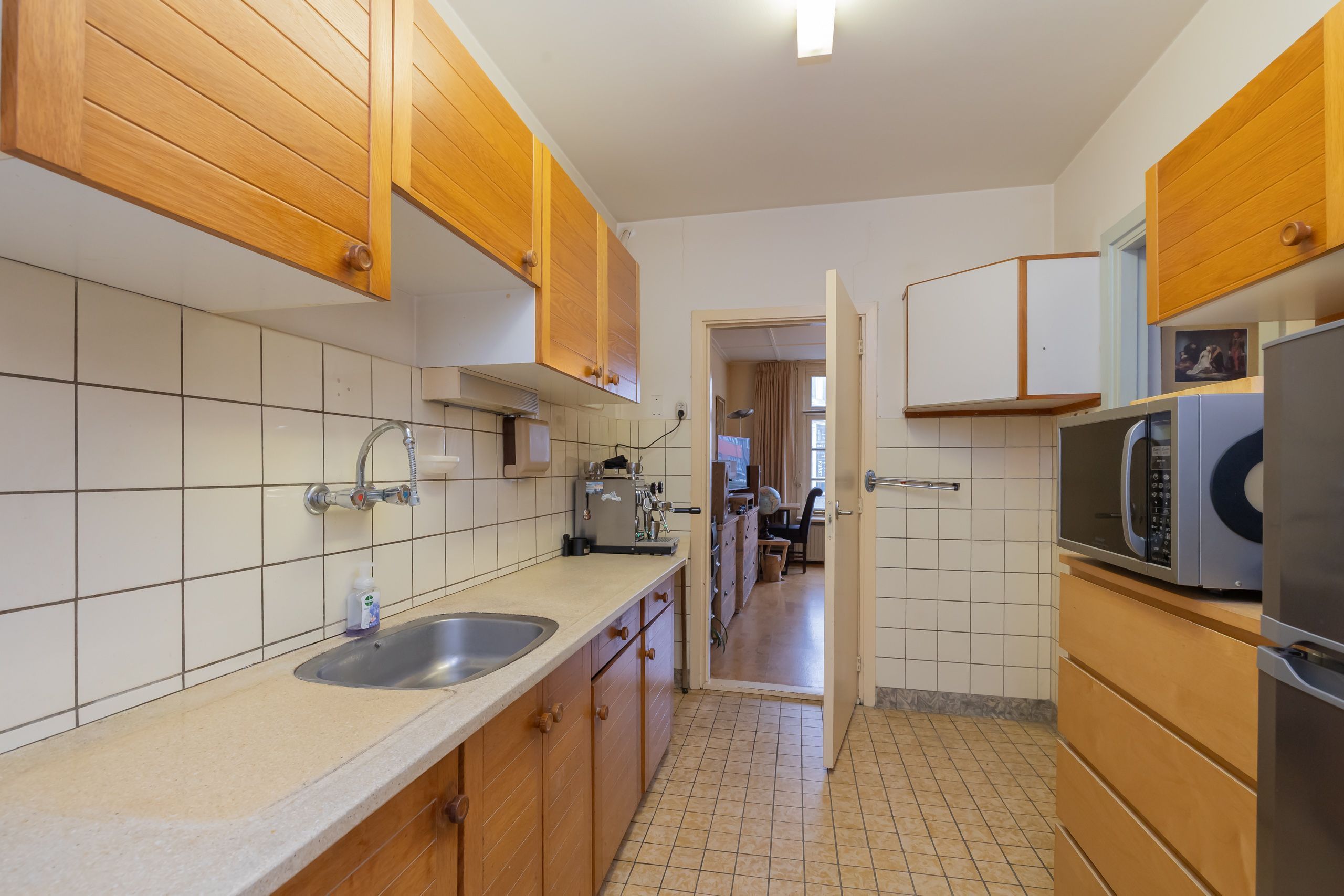 Gasthuisplein 7 Photo Blur 11