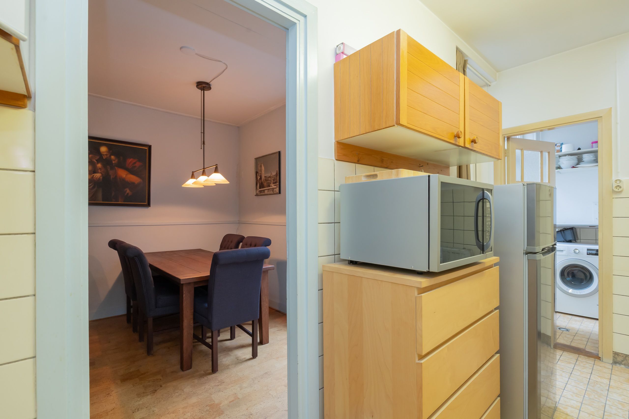 Gasthuisplein 7 Photo Blur 12